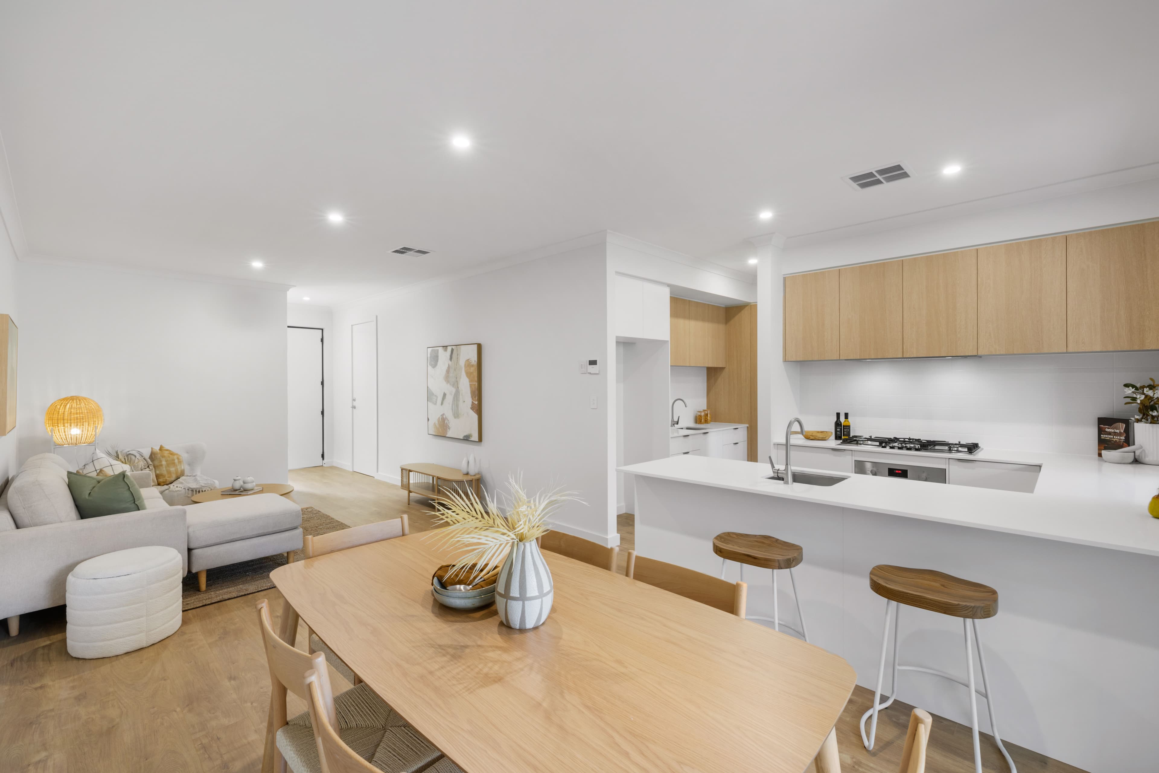24F Crozier Terrace, Oaklands Park SA 5046, Oaklands Park - Thumbnail 5