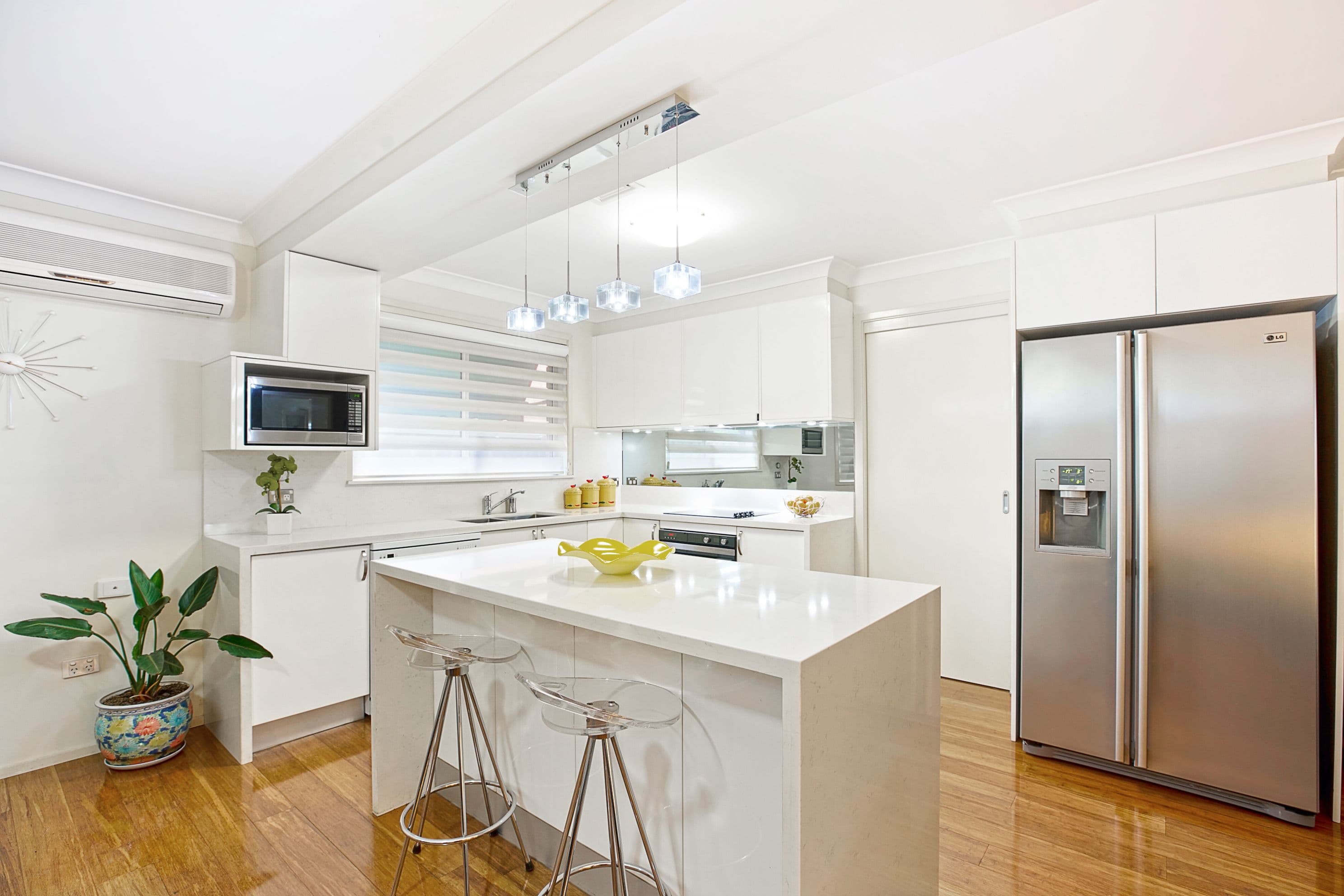 9 Samuel Place, St Clair - Thumbnail 5