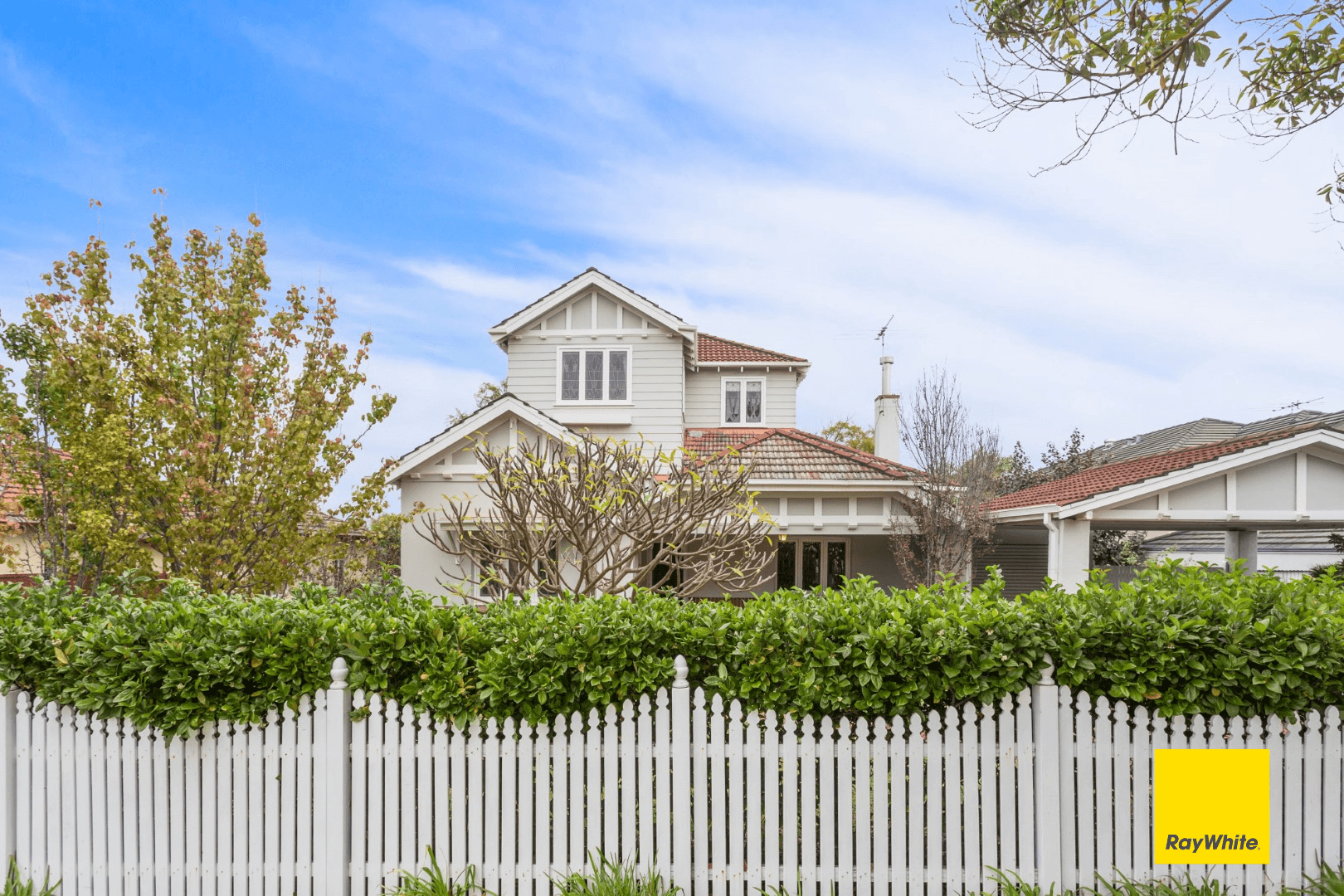 7 Doonan Road, Nedlands WA 6009, Nedlands - Thumbnail 3