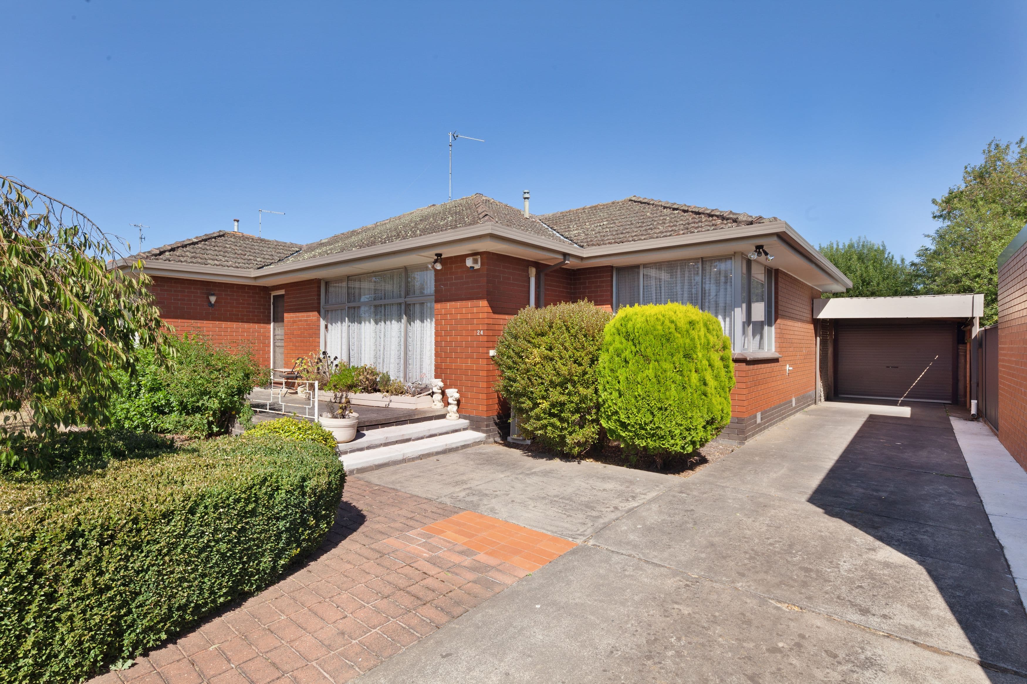 24 Vale Street, Alfredton VIC 3350, Alfredton - Thumbnail 2
