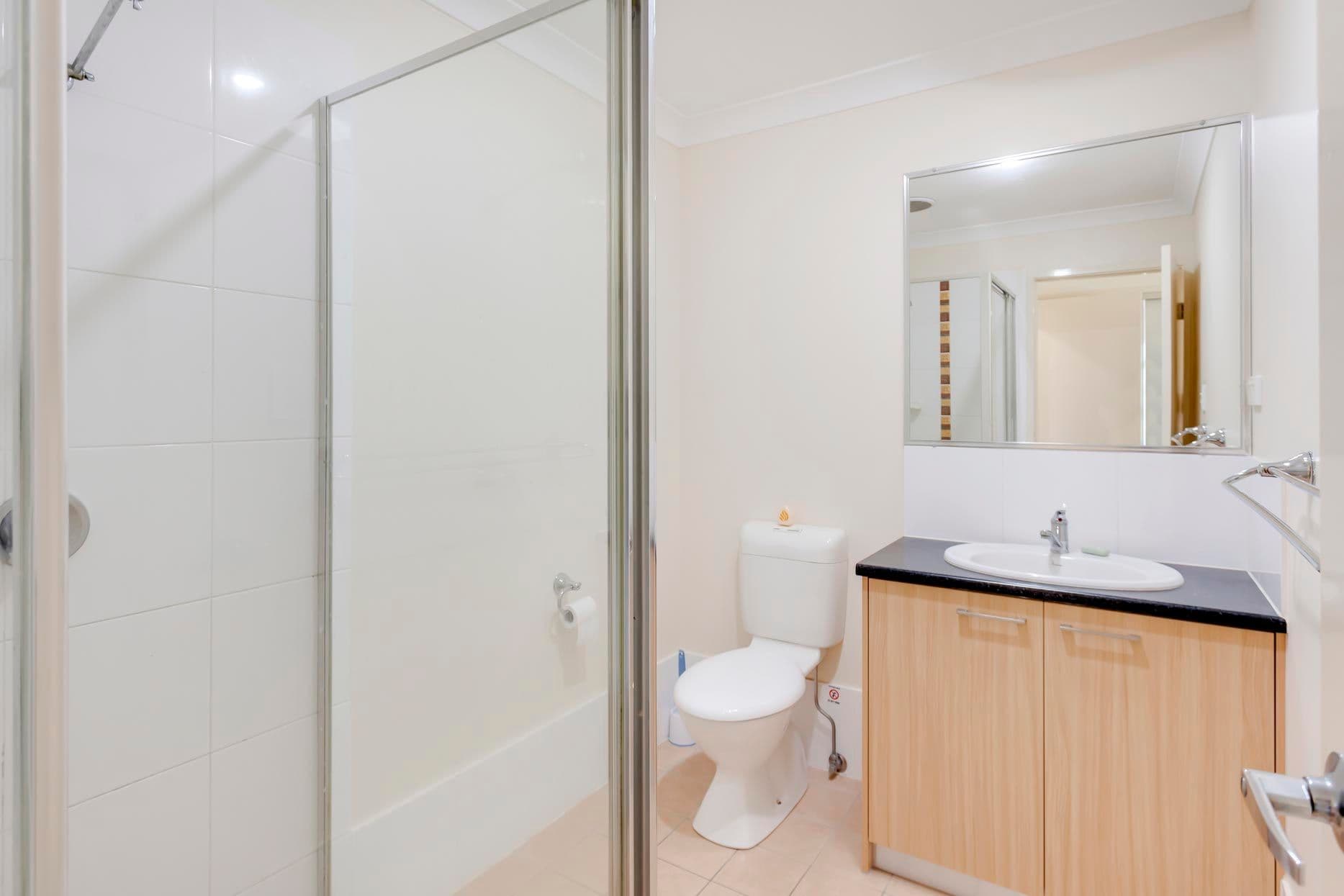13 Bodacious Terrace, Pimpama QLD 4209, Pimpama - Thumbnail 8