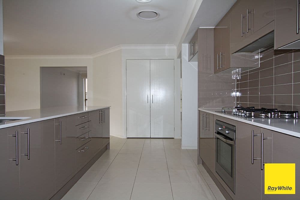 3 Lithgow Place, Bungendore - Thumbnail 2