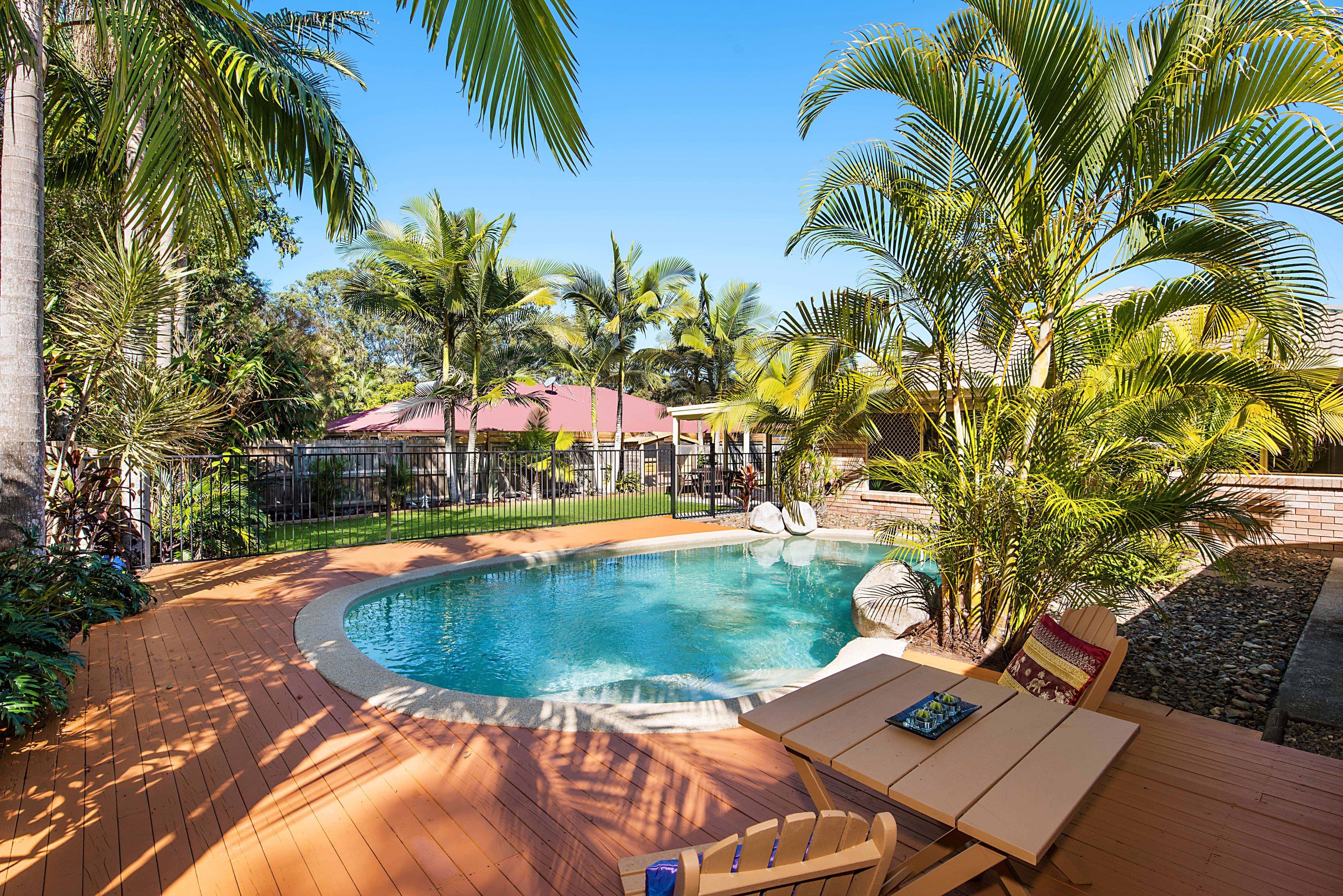 9 Buderim Glen Drive, Buderim QLD 4556, Buderim - Image 1