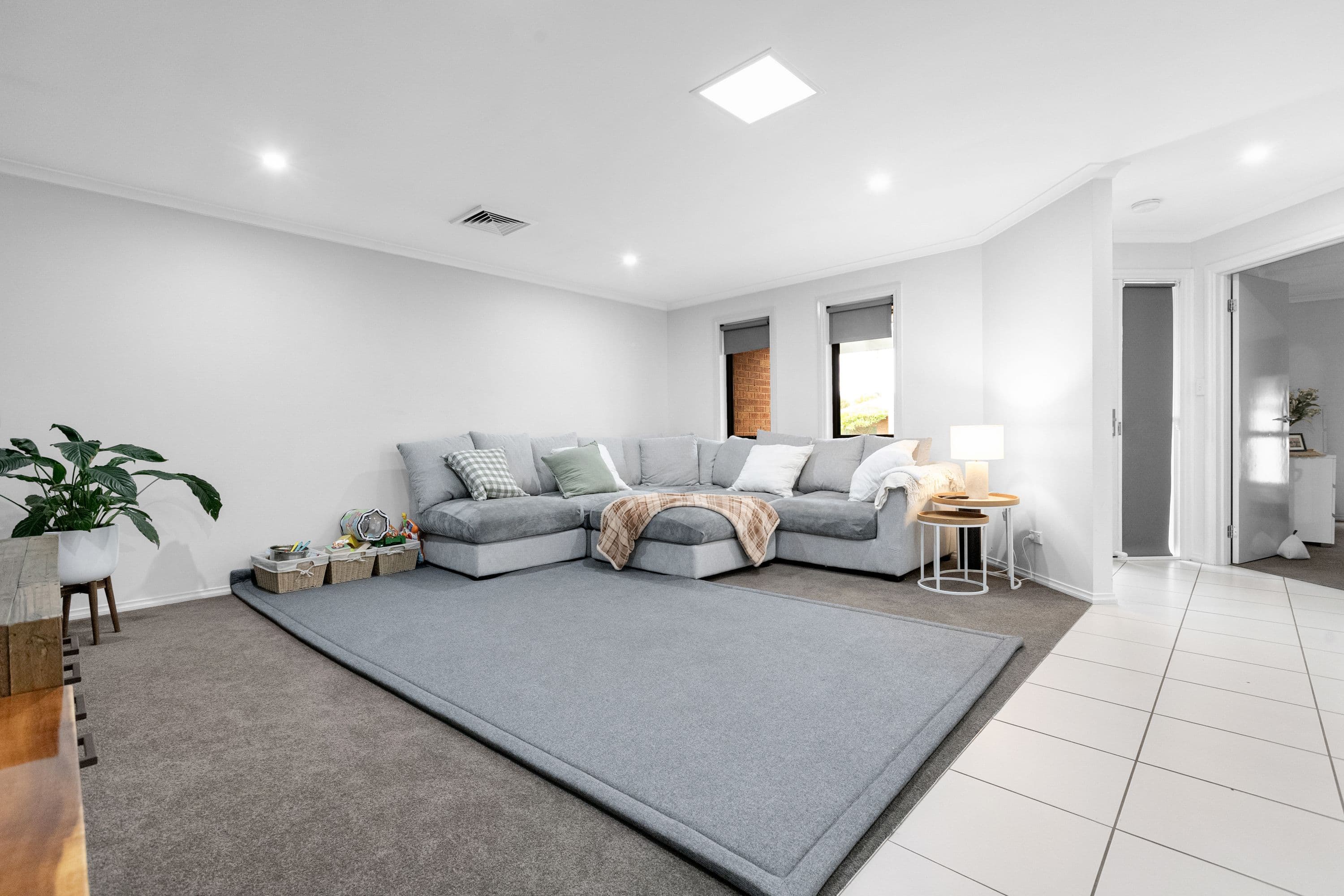 19 Villiva Drive, Mildura VIC 3500, Mildura - Thumbnail 4