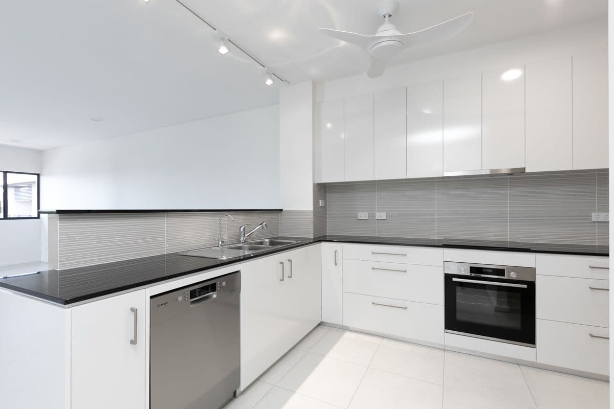 33/58 Bayview Boulevard, Bayview NT 0820, Bayview - Thumbnail 3