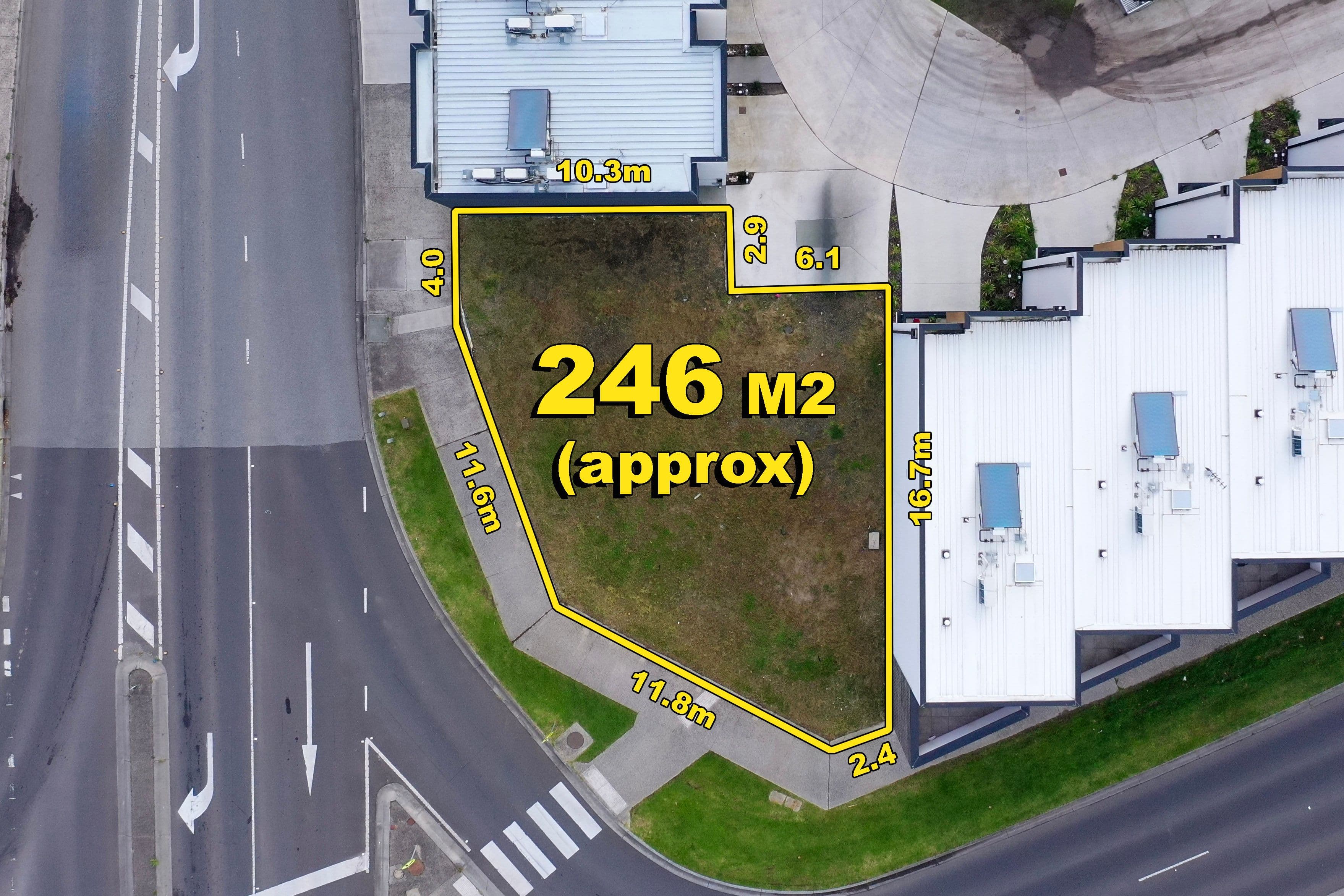 196 Henry Road, Pakenham VIC 3810, Pakenham - Image 1