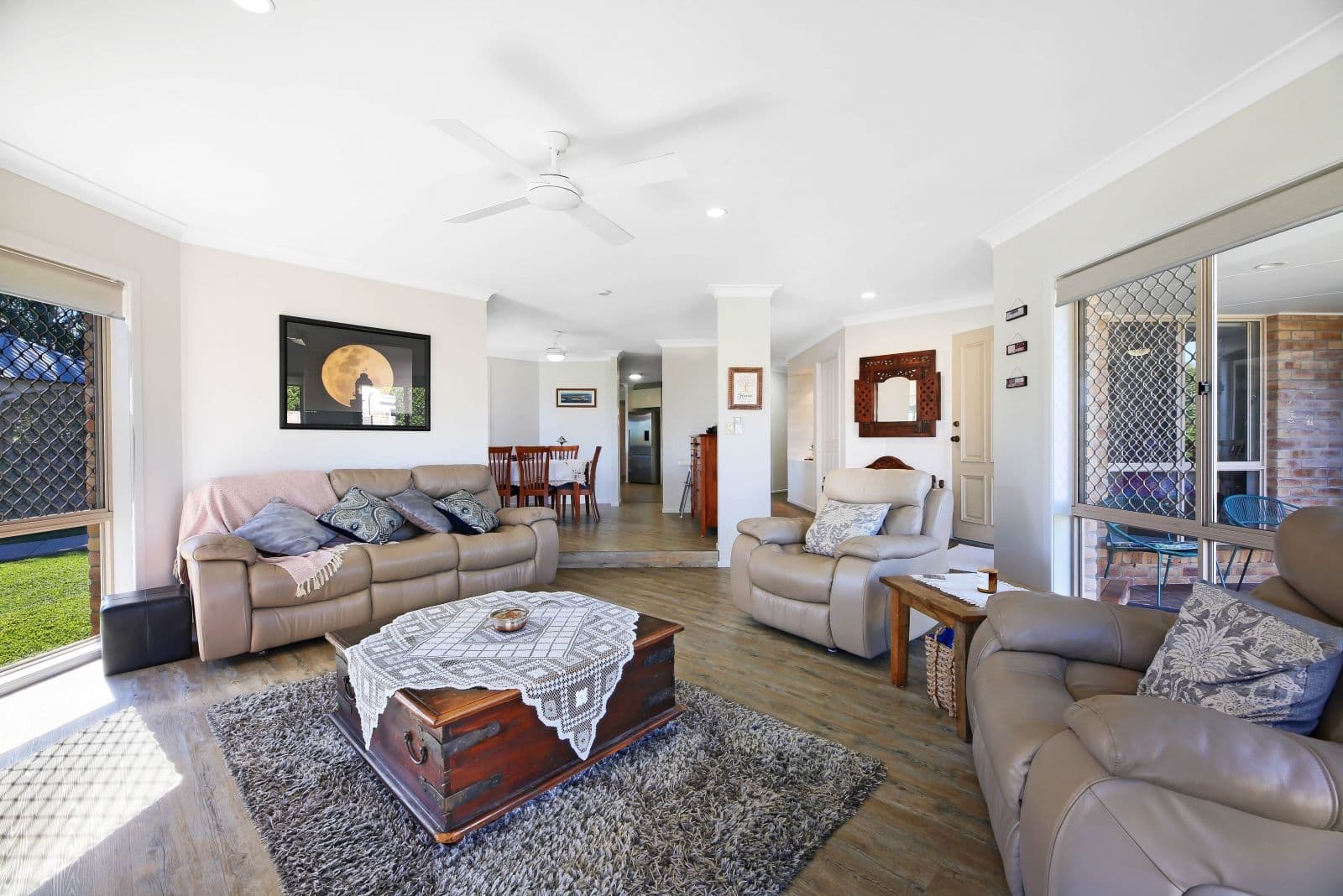 18 Anglesea Court, Robina QLD 4226, Robina - Thumbnail 8