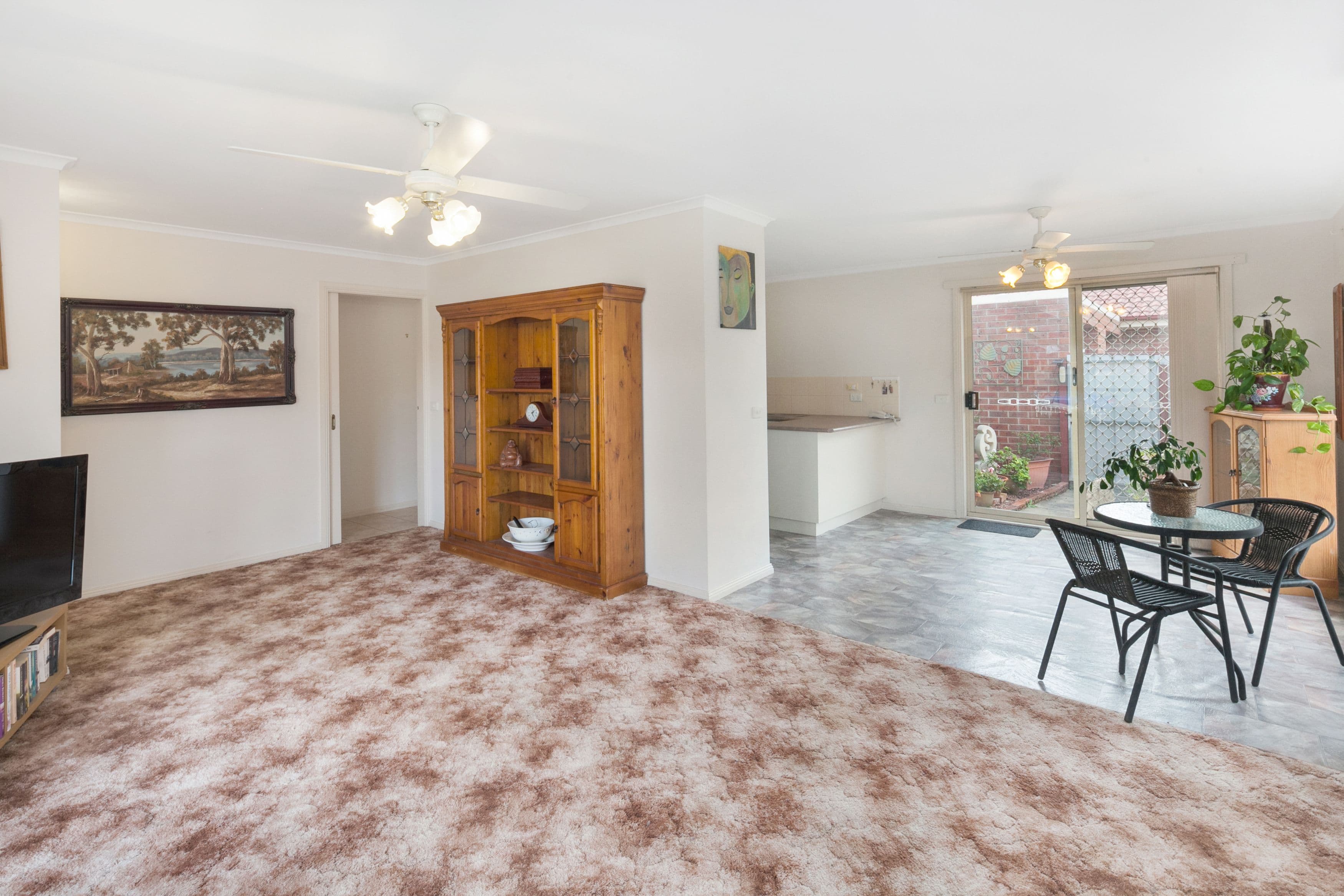 1/156 Walker Street, Sebastopol  Victoria  3356, Australia, Sebastopol - Thumbnail 3