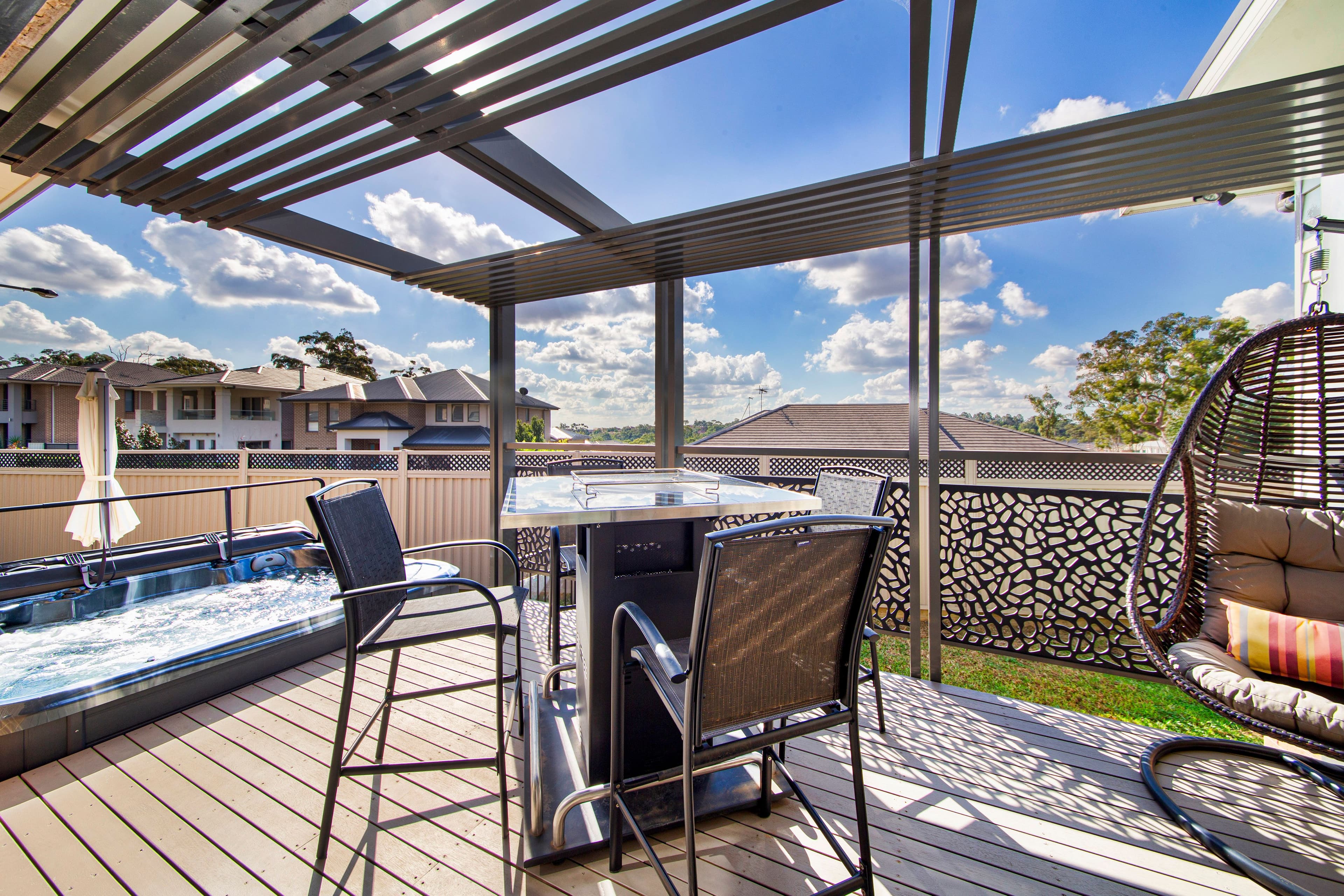 66 Monash Road, Menai - Thumbnail 7