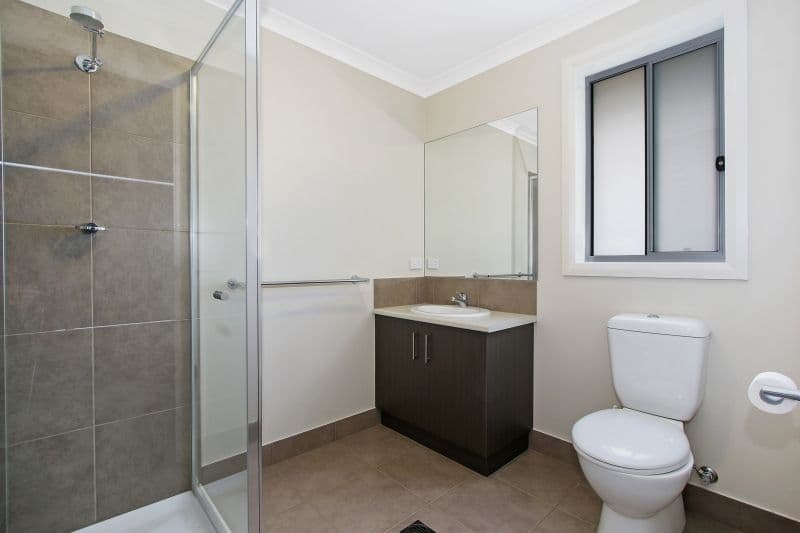 749 Union Road, Glenroy NSW 2640, Glenroy - Thumbnail 6