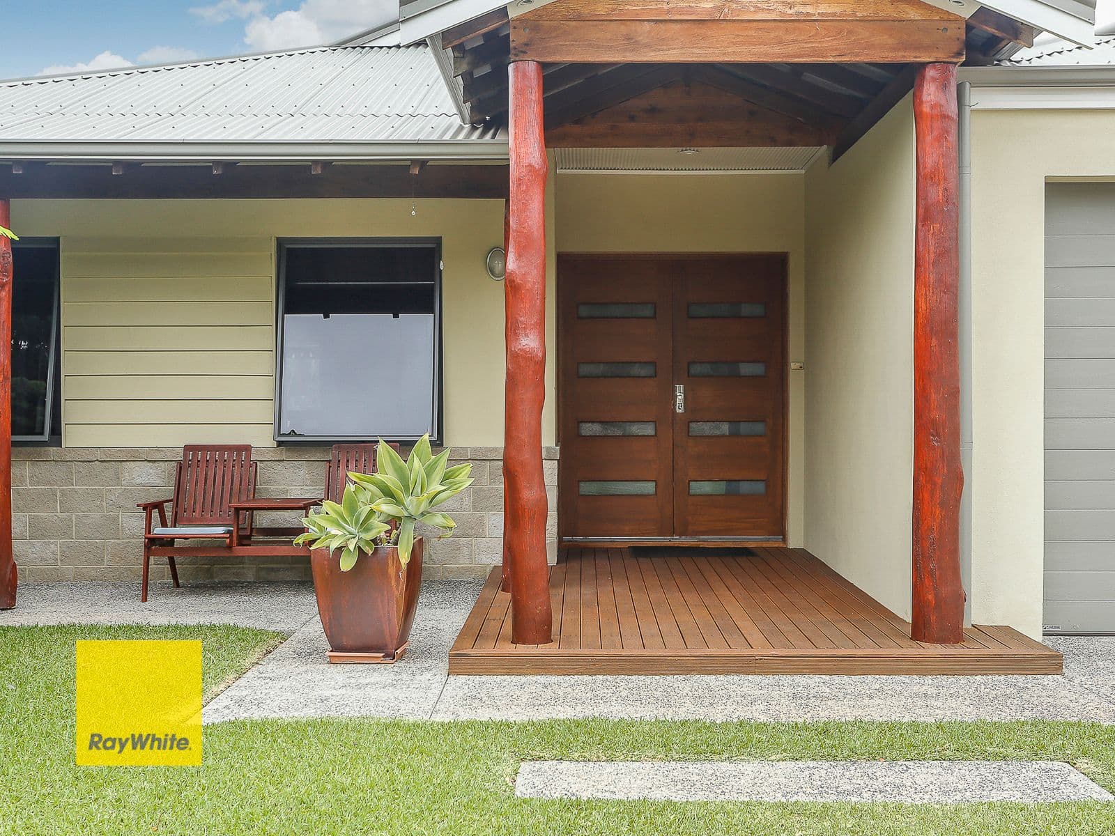 32 Conference Green, Madeley WA 6065, Madeley - Thumbnail 3