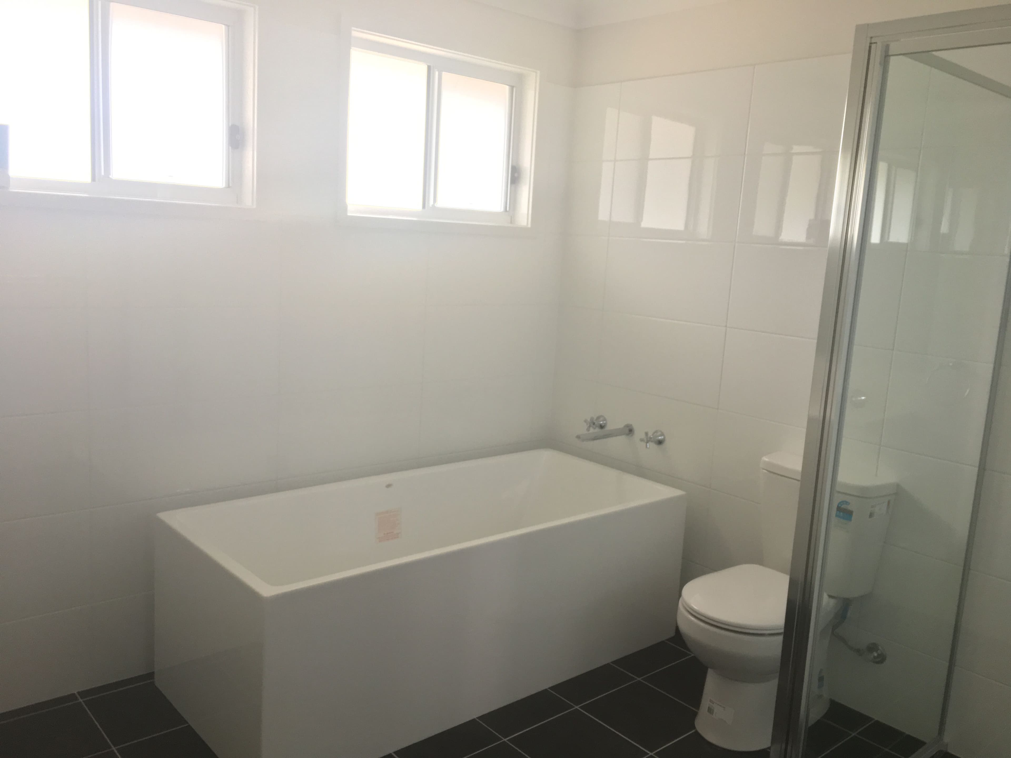 4A Willawa Avenue, Gerringong NSW 2534, Gerringong - Thumbnail 8