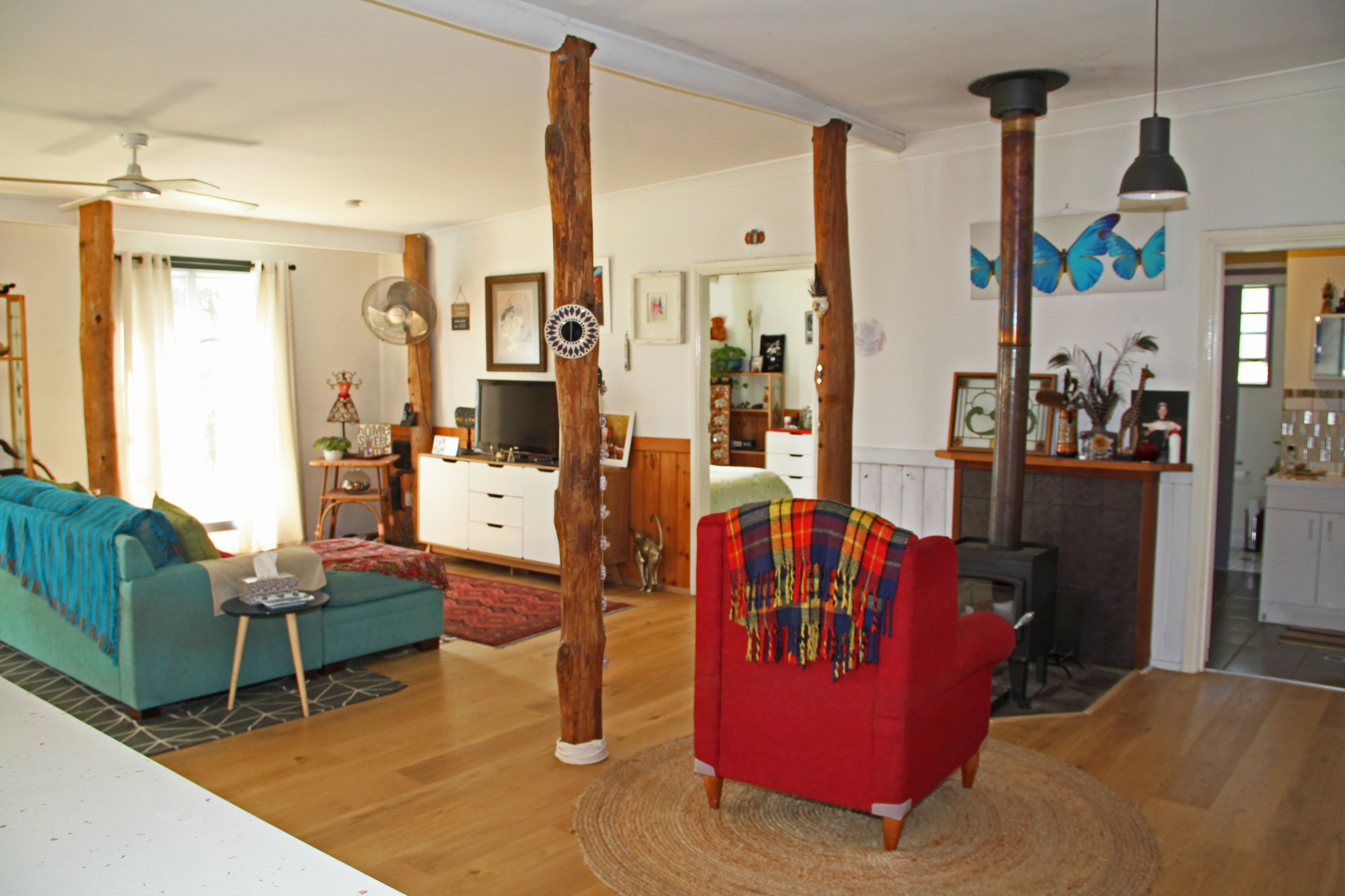 49 Lakeside Road, Kendall - Thumbnail 5