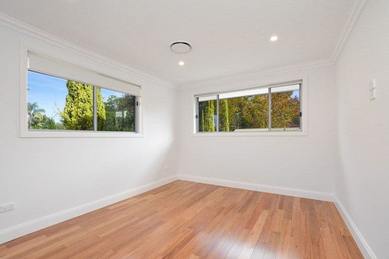 156 Park Road, Dundas NSW 2117, Dundas - Thumbnail 8