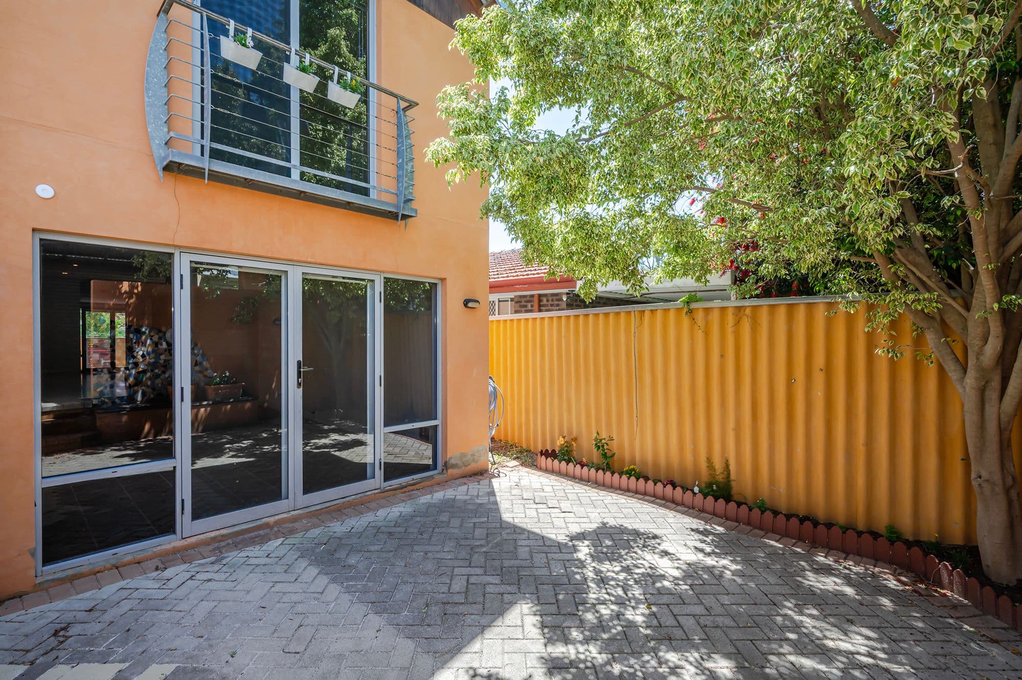 10A Cavendish Street, Highgate WA 6003, Highgate - Thumbnail 8