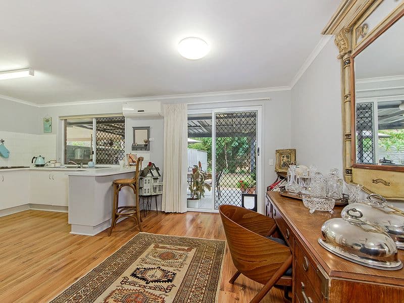 24 Chaplin Crescent, Oxenford QLD 4210, Oxenford - Thumbnail 6