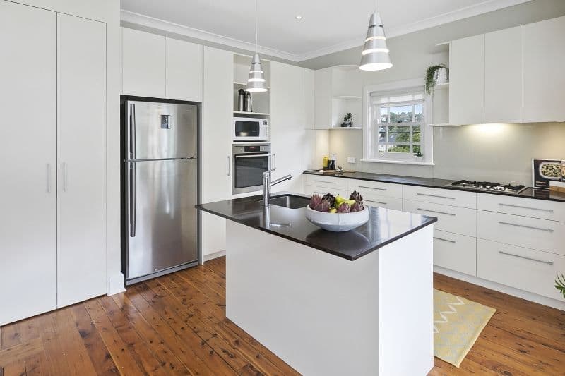 7-9 Cooraminta Road, Rye, Rye - Thumbnail 4