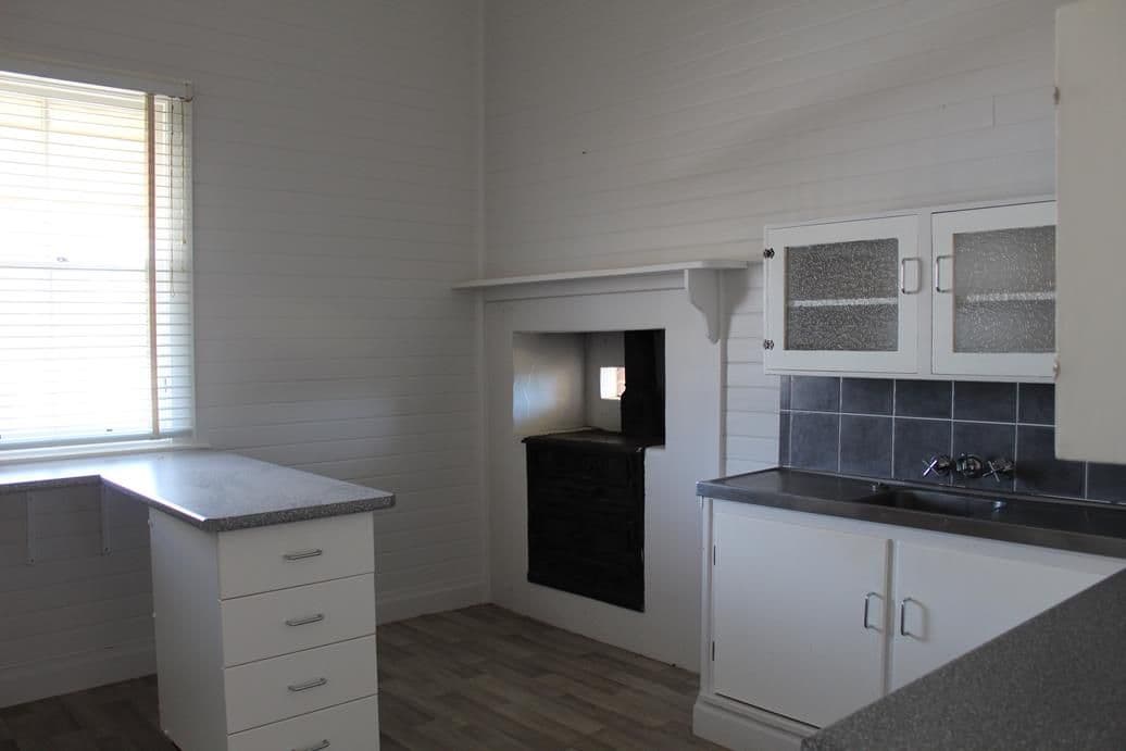 38 Frazer Street, Bingara - Thumbnail 5