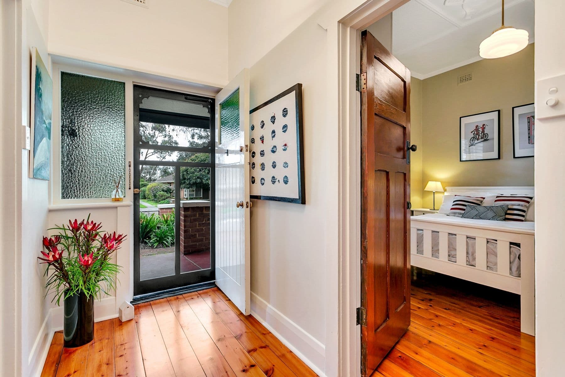 18 Howard Terrace, Hazelwood Park SA 5066, Hazelwood Park - Thumbnail 2