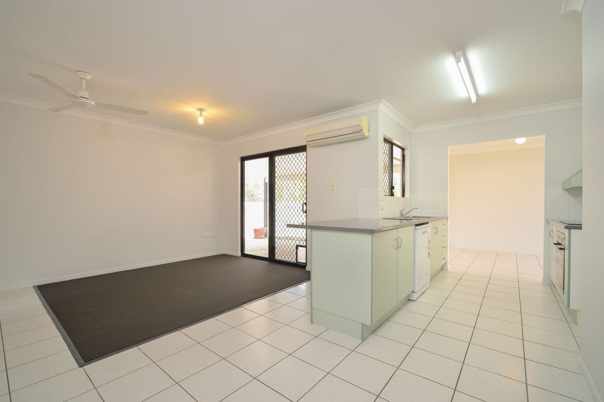 3 Links Court, Kin Kora QLD 4680, Kin Kora - Thumbnail 4