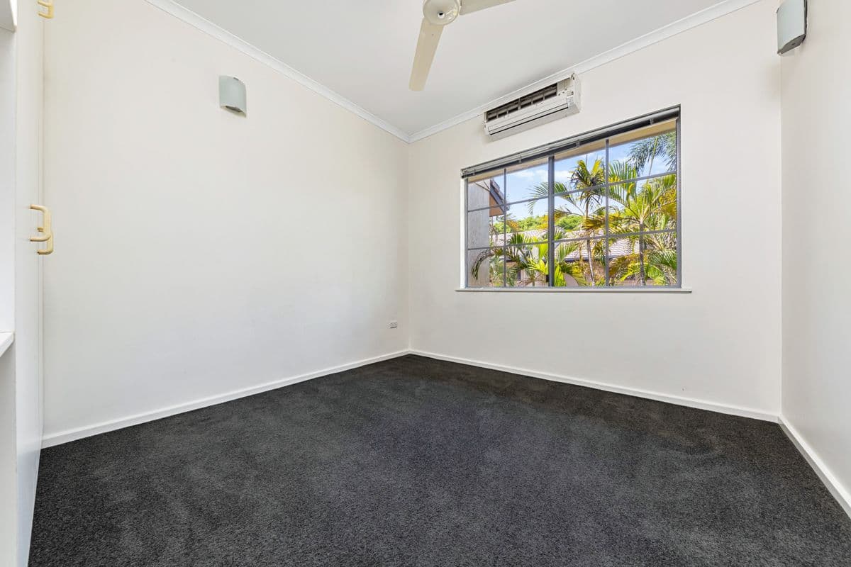 3/15 Queen Street, Stuart Park NT 0820, Stuart Park - Thumbnail 6