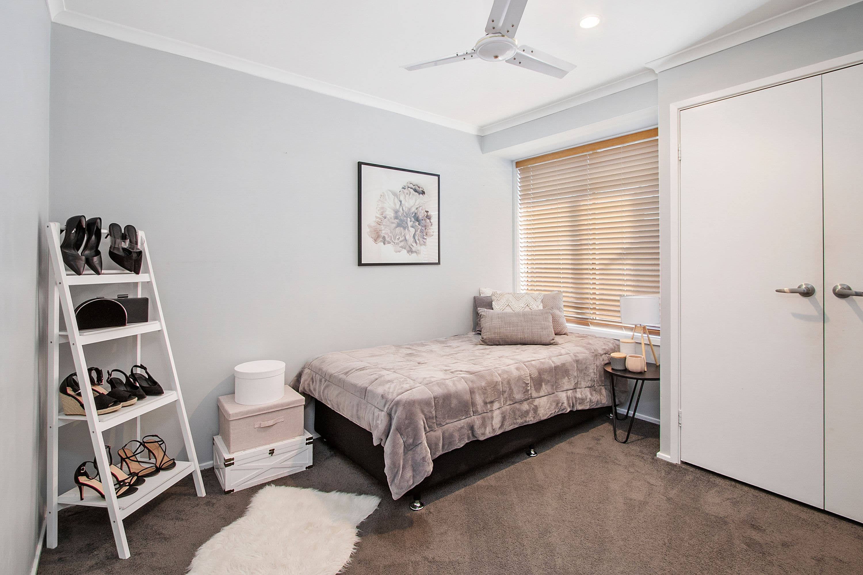 11 McPhee Place, Bligh Park NSW 2756, Bligh Park - Thumbnail 8