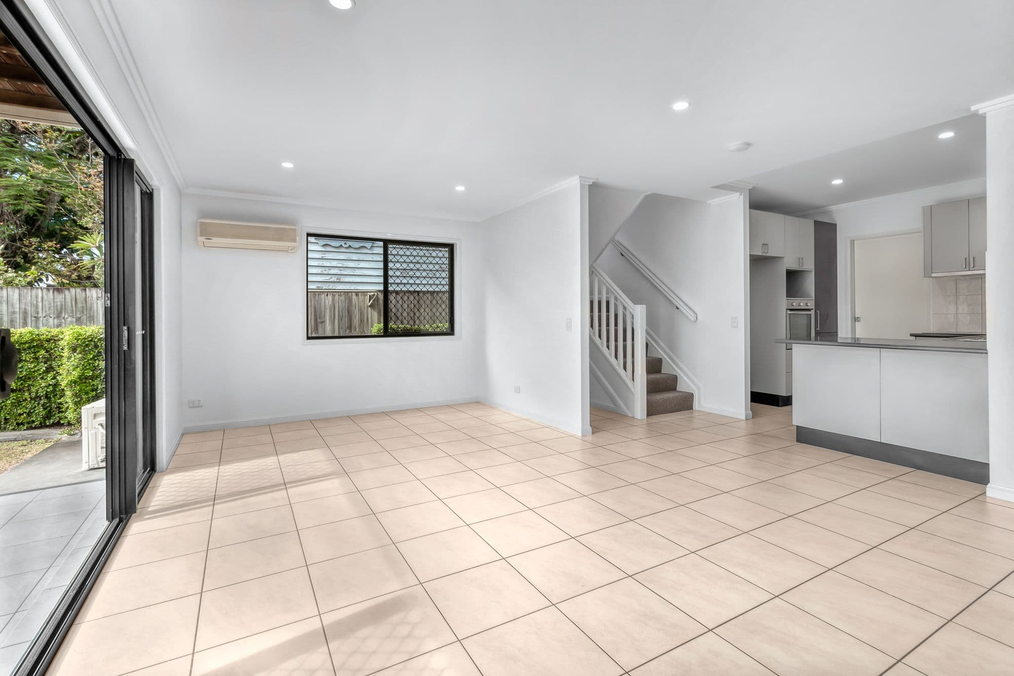 7 Franklin Street, Nundah QLD 4012, Nundah - Thumbnail 6