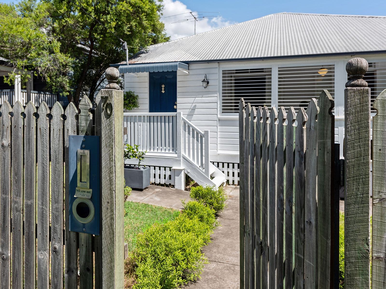 70 Hayden Street, Nudgee QLD 4014, Nudgee - Thumbnail 4