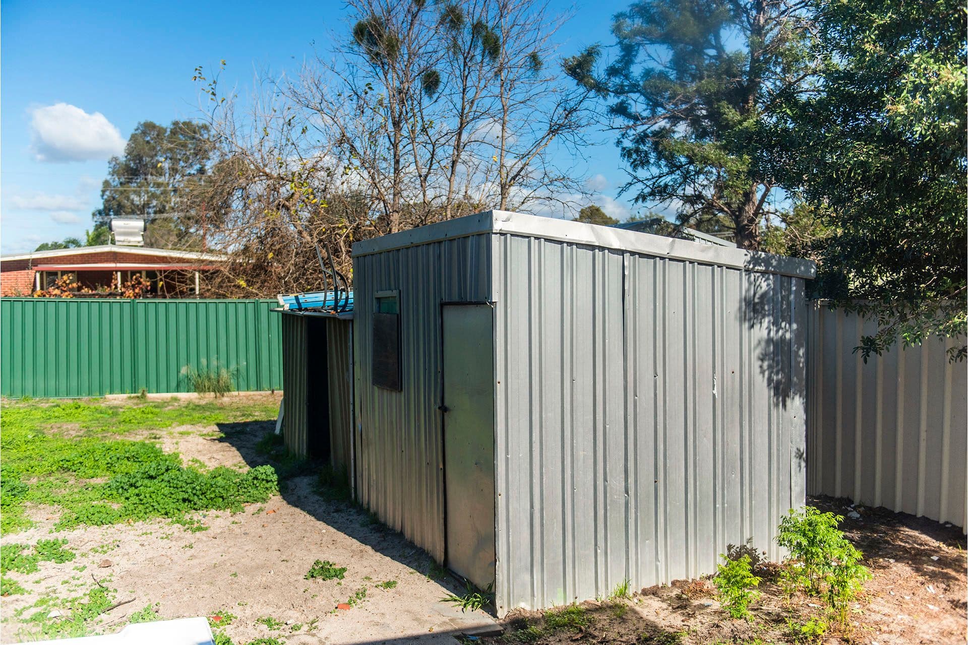 56 North Avenue, Bullsbrook WA 6084, Bullsbrook - Thumbnail 8