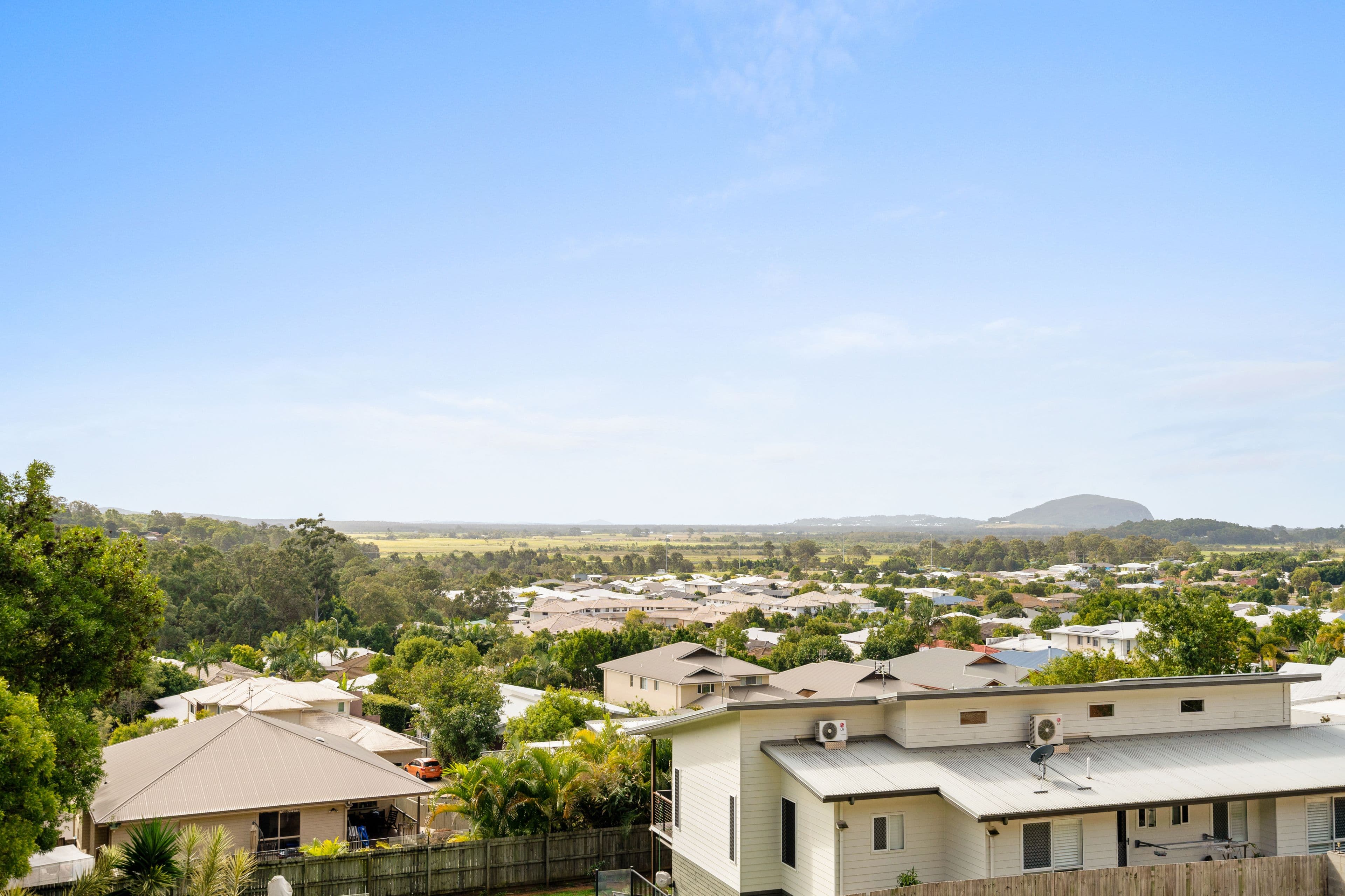 6 Shale Court, Bli Bli QLD 4560, Bli Bli - Thumbnail 3