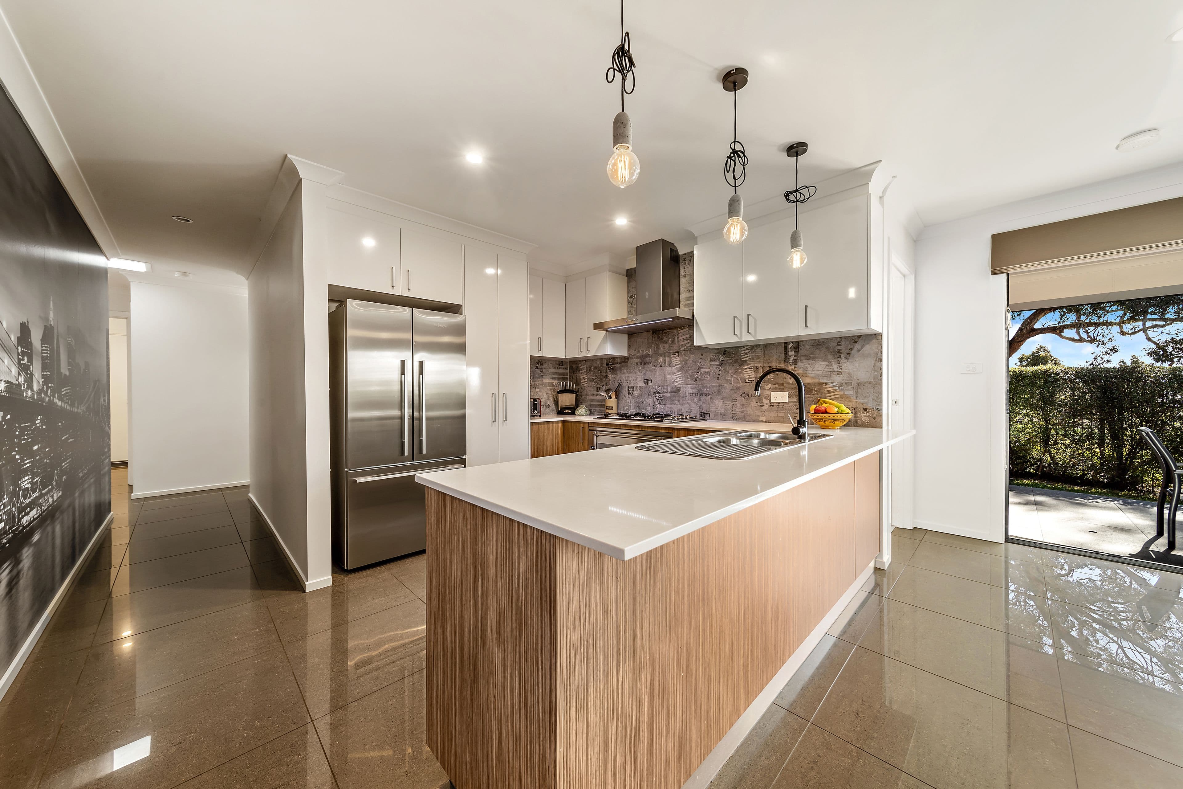 12 Lanaba Street, Crace ACT 2911, Crace - Thumbnail 6