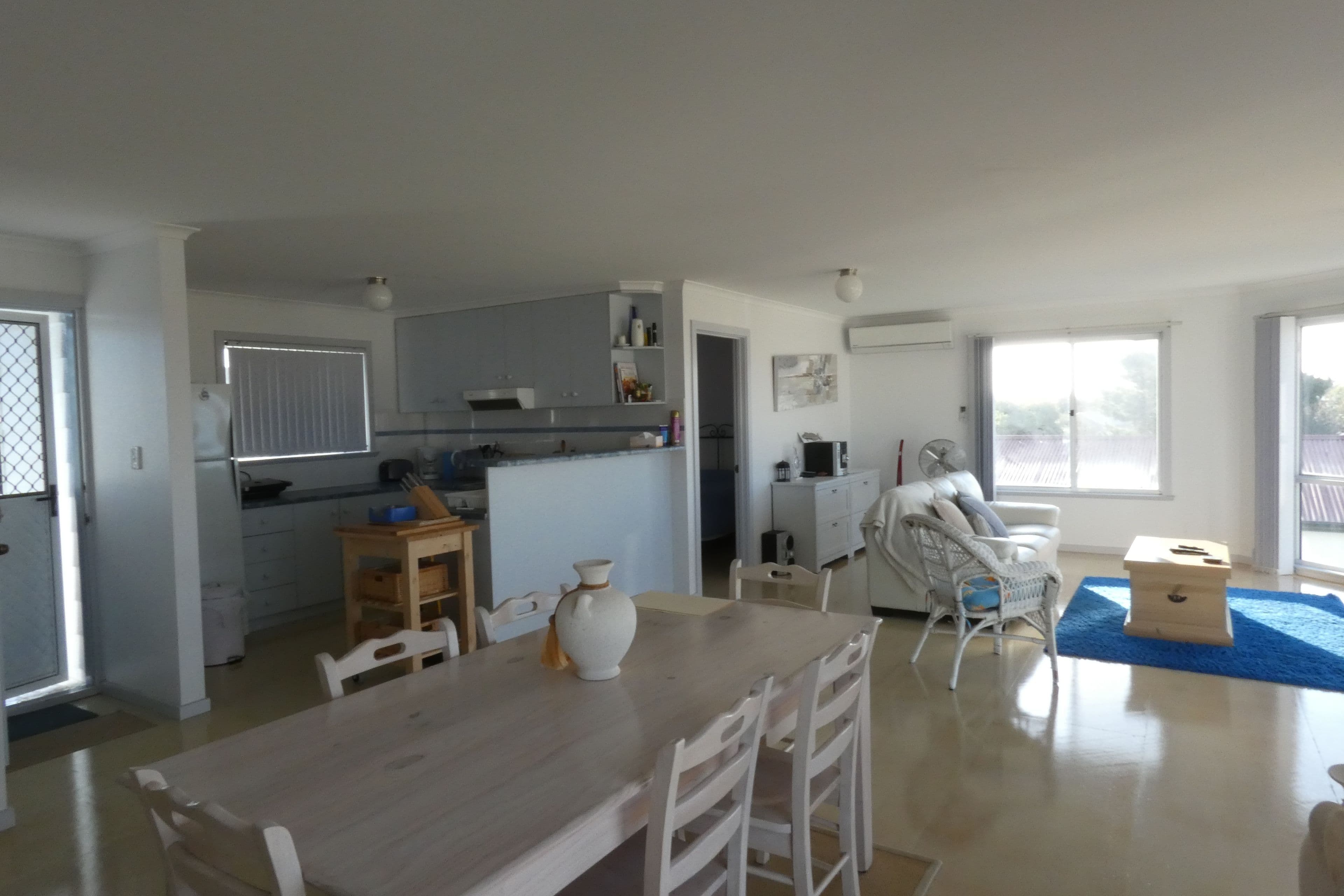 19 Waratah Avenue, Marion Bay SA 5575, Marion Bay - Thumbnail 7