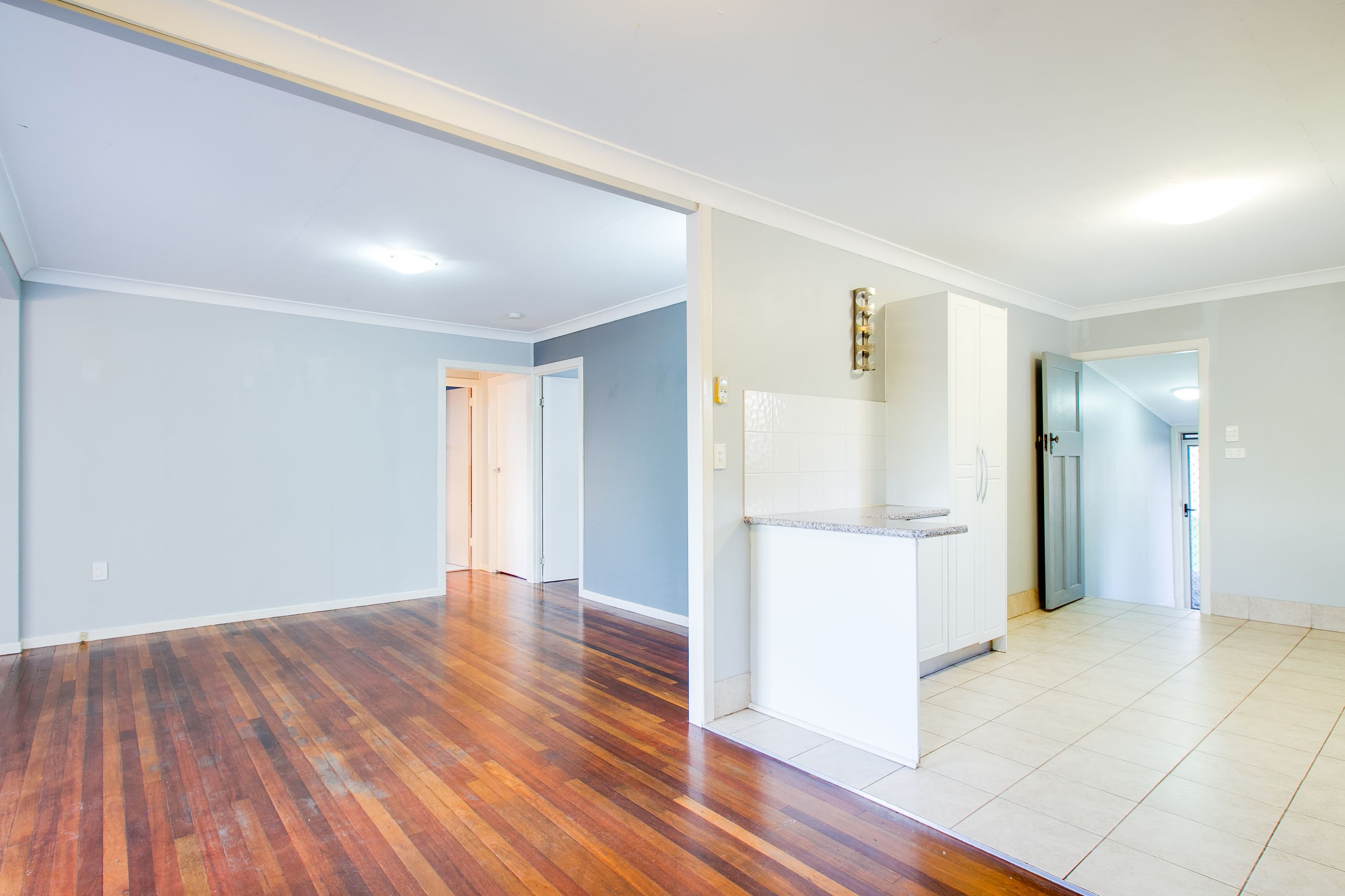 22 Vivian Street, Eastern Heights QLD 4305, Eastern Heights - Thumbnail 7