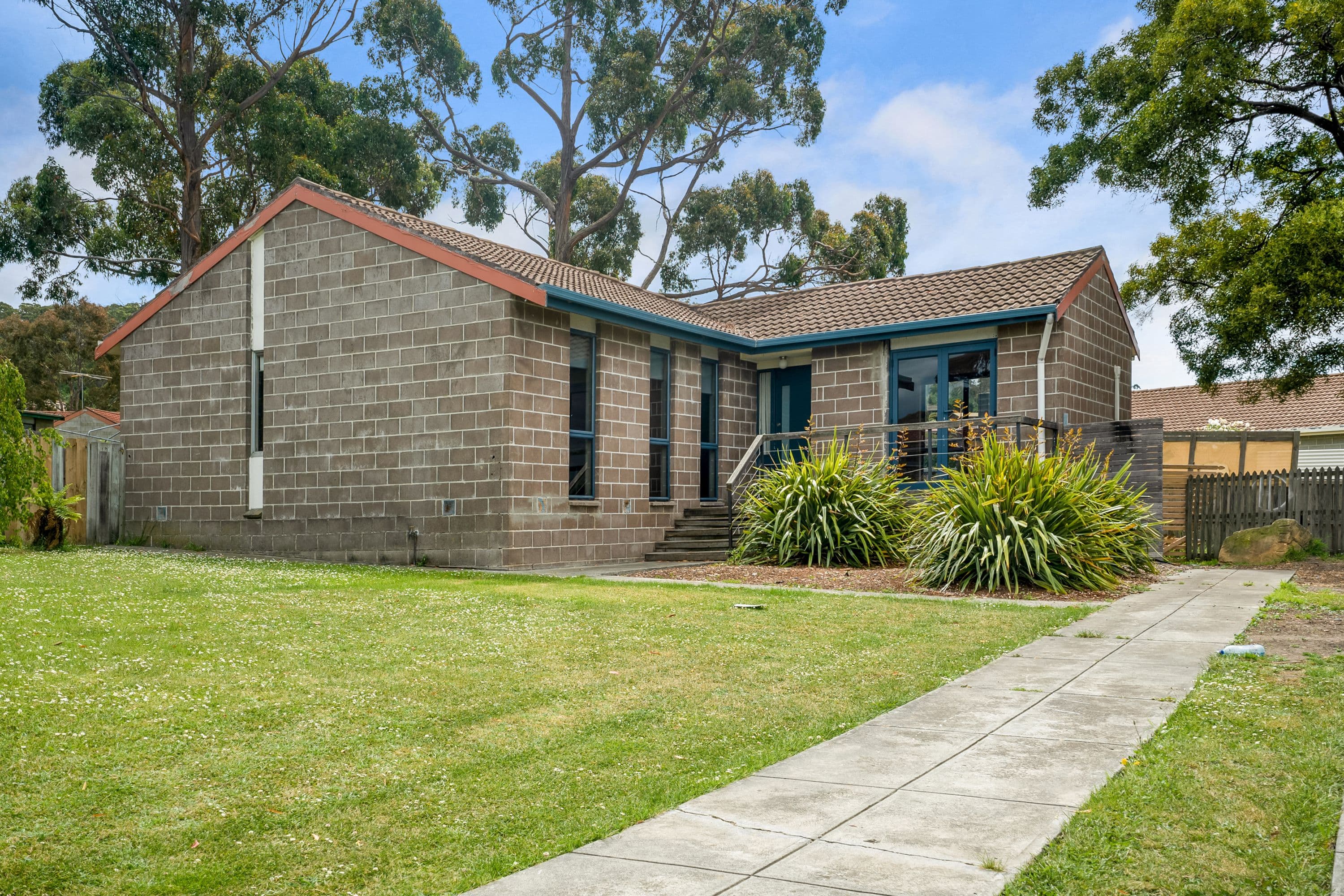 15 Bray Court, Rokeby TAS 7019, Rokeby - Image 1