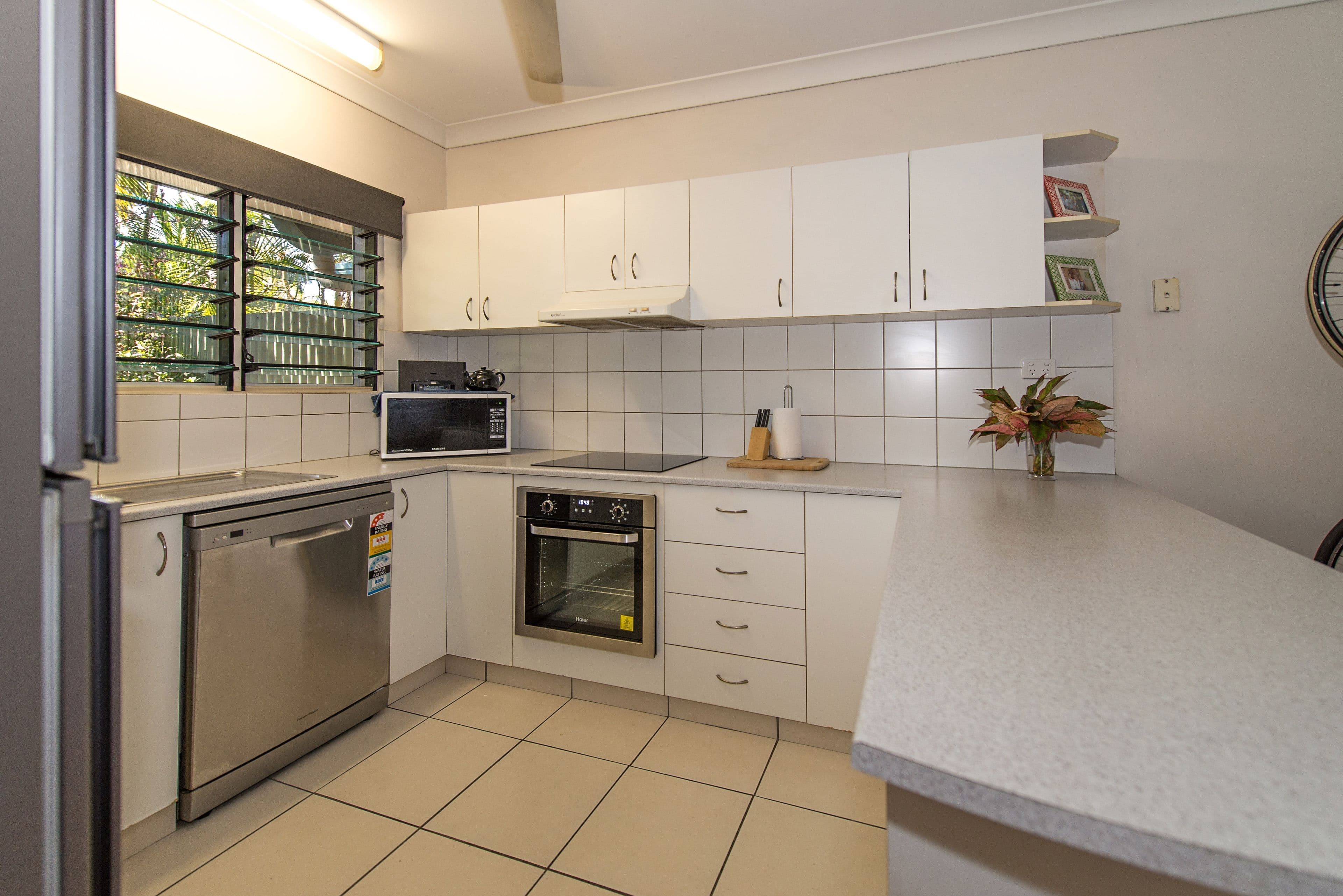 7/43 Sovereign Circuit, Coconut Grove NT 0810, Coconut Grove - Thumbnail 2