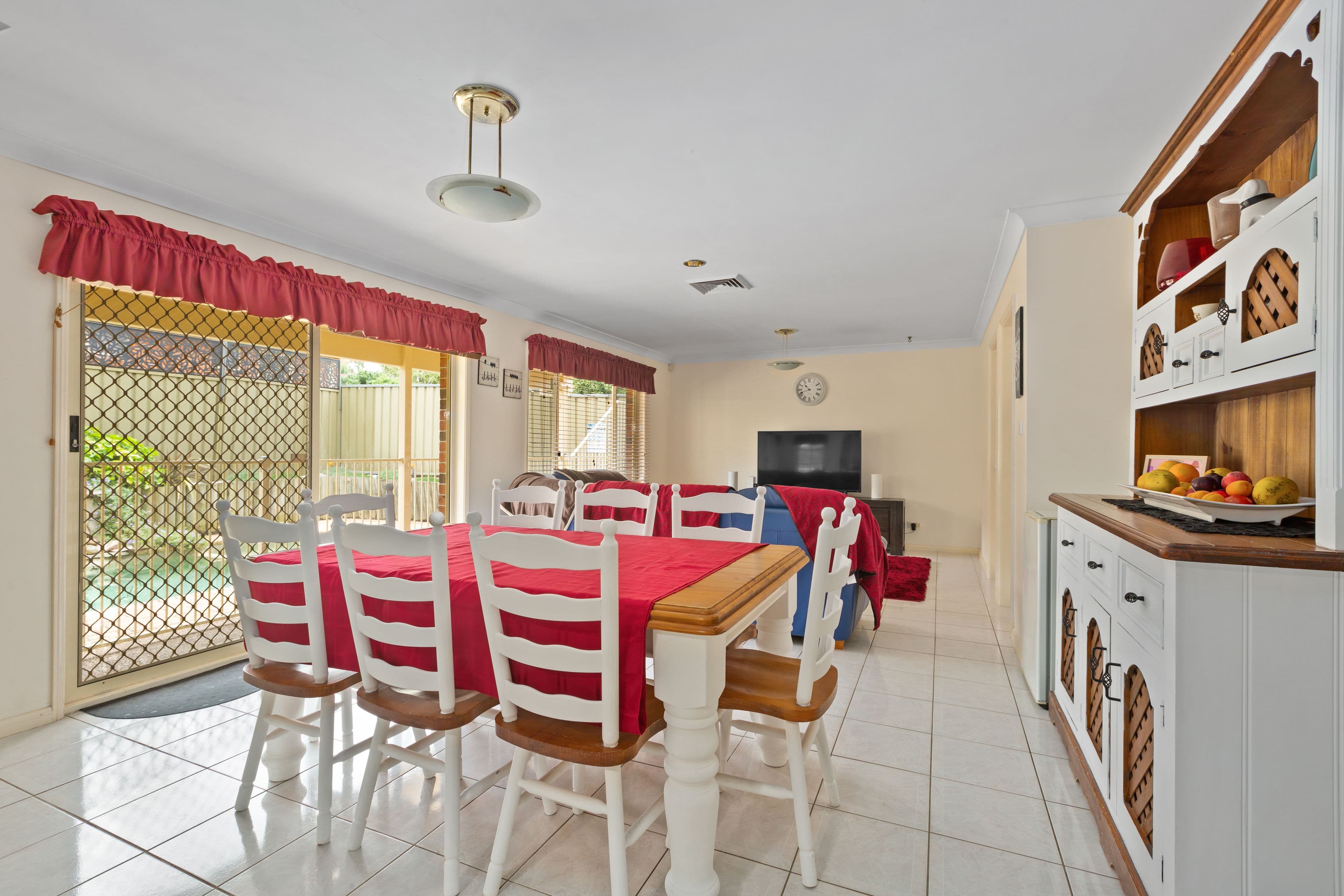 1 Spica Place, Quakers Hill NSW 2763, Quakers Hill - Thumbnail 4