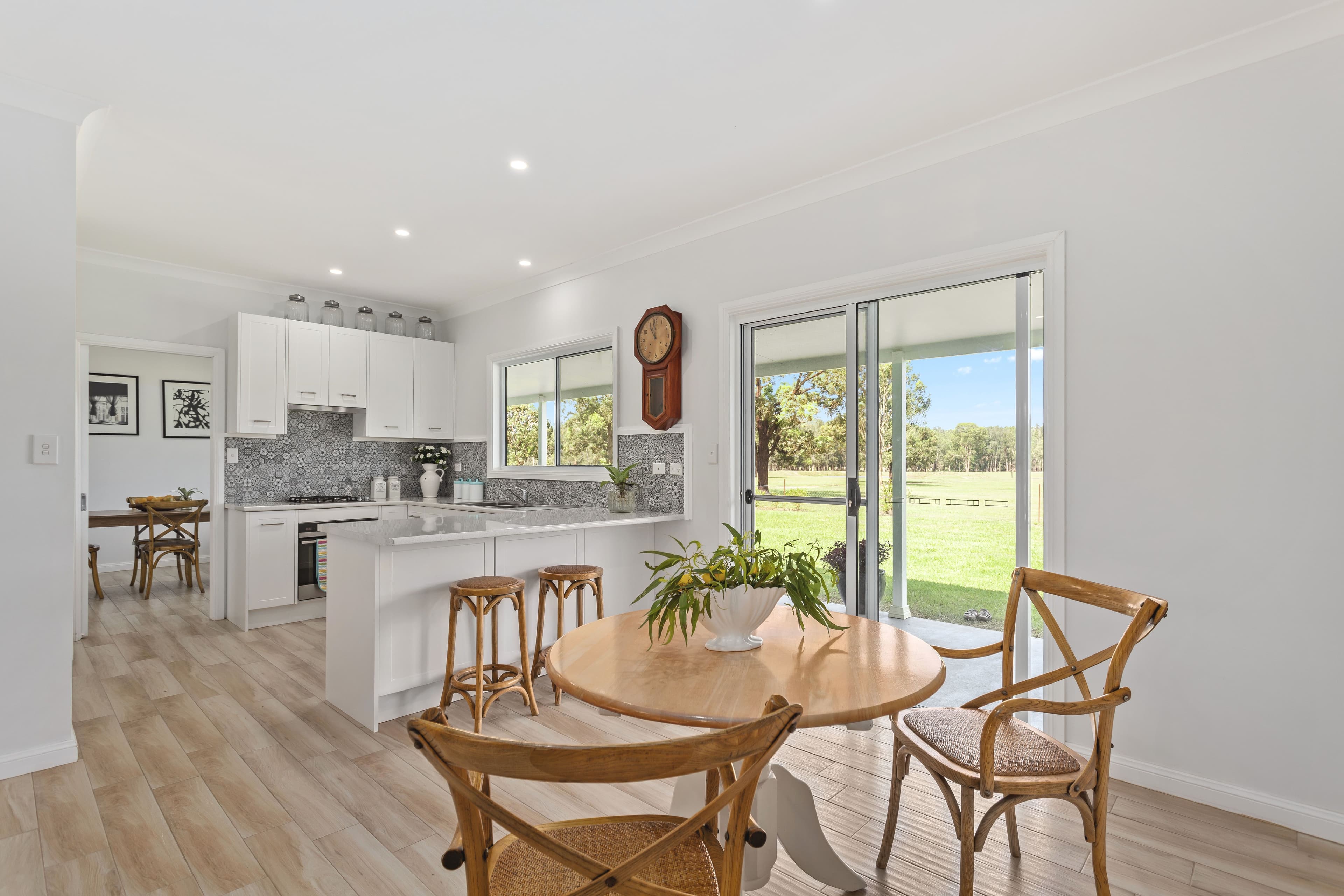 17 Old Lansdowne Road, Cundletown NSW 2430, Cundletown - Thumbnail 6