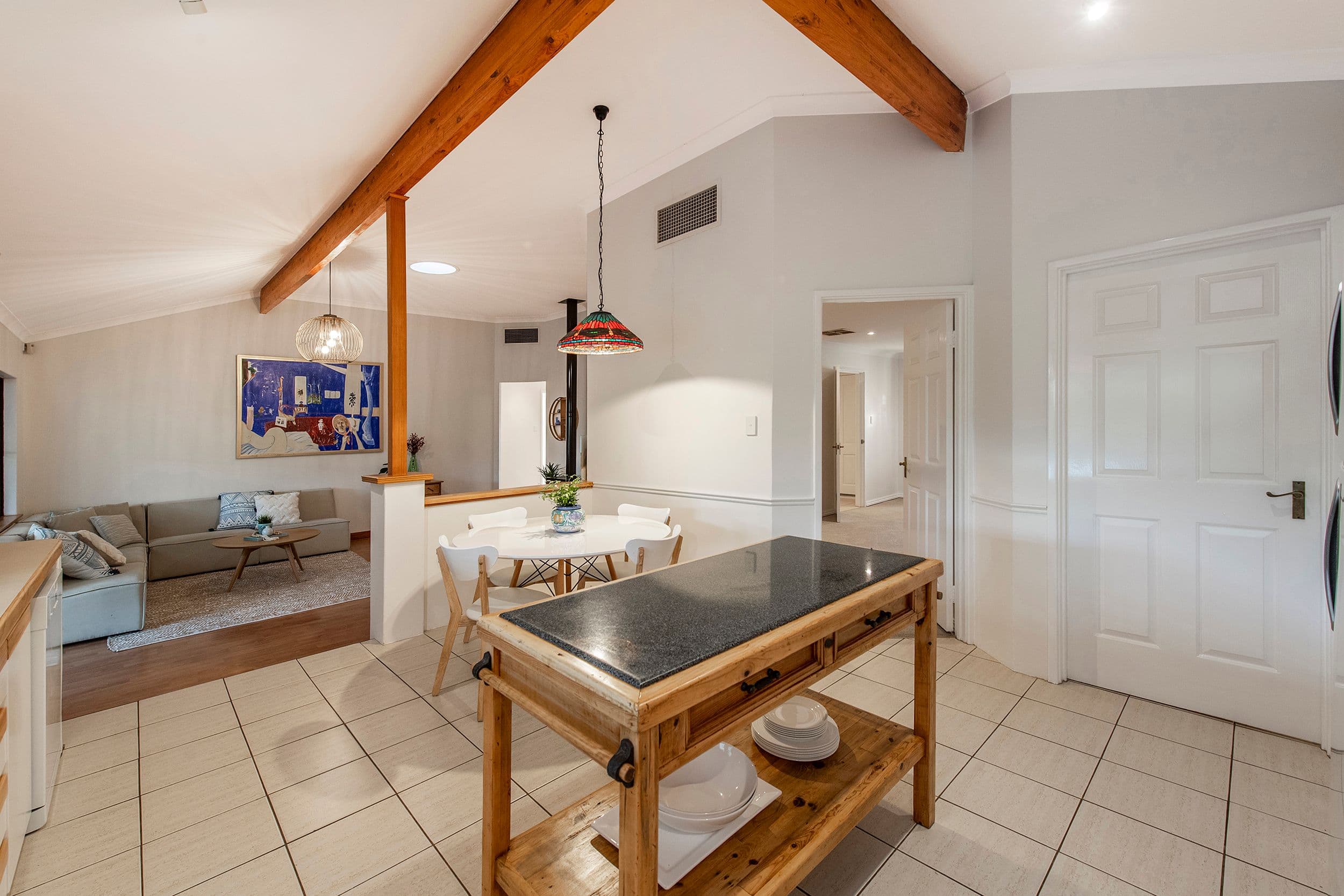 3 Peninsula Place, Safety Bay WA 6169, Safety Bay - Thumbnail 7