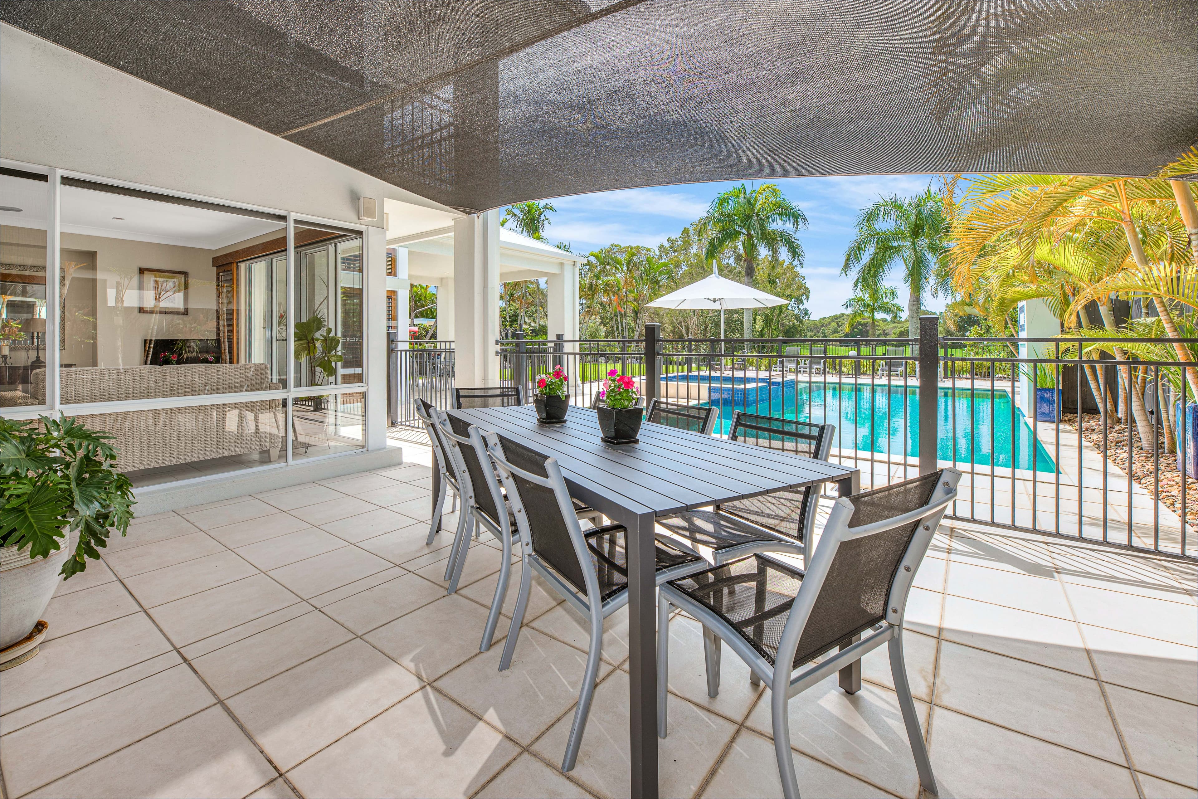 21 Kuthar Street, Pelican Waters QLD 4551, Pelican Waters - Thumbnail 4