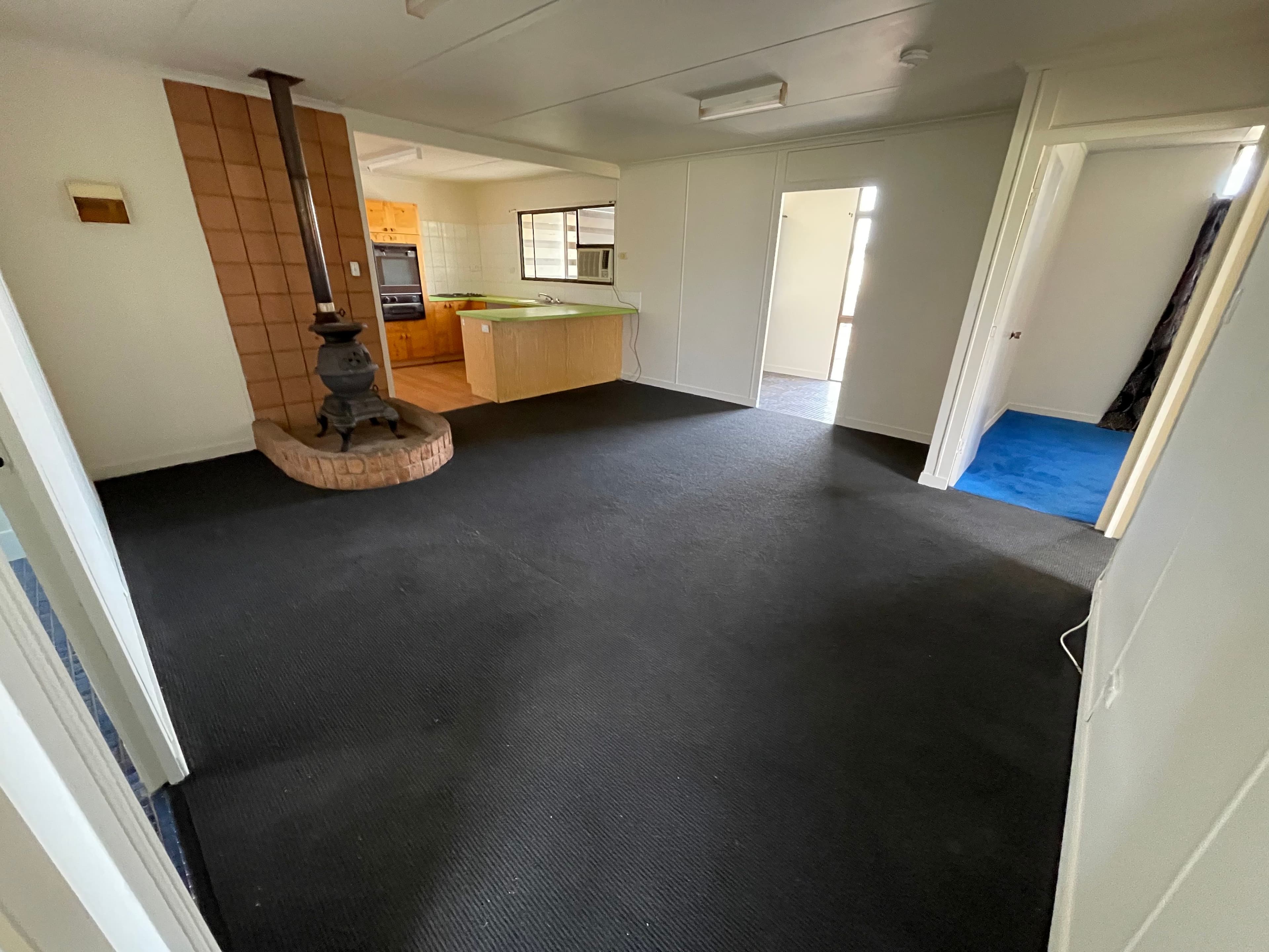 2/22 George Street, Kadina SA 5554, Kadina - Thumbnail 2