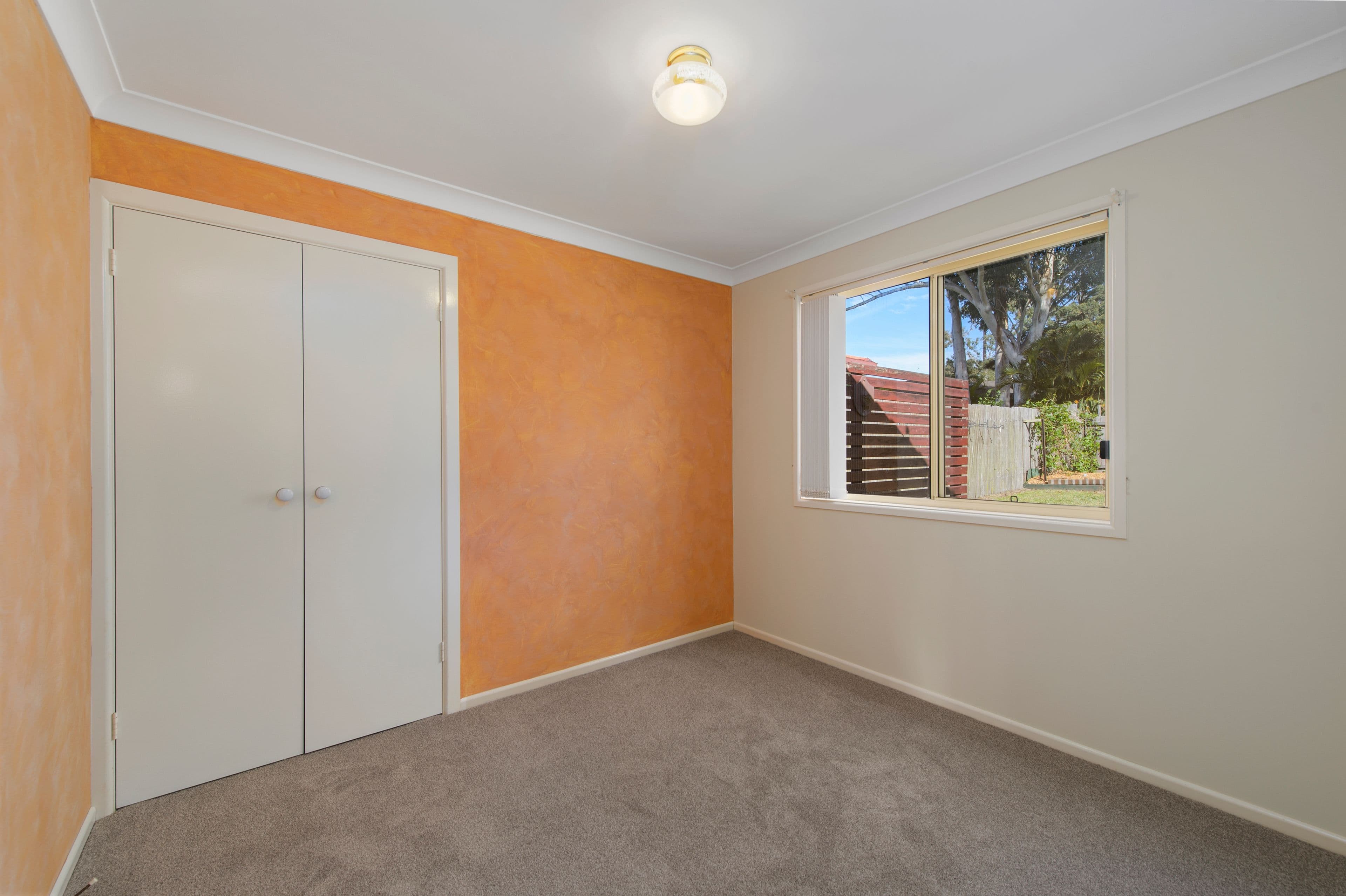10 Willandra Avenue, Port Macquarie NSW 2444, Port Macquarie - Thumbnail 8