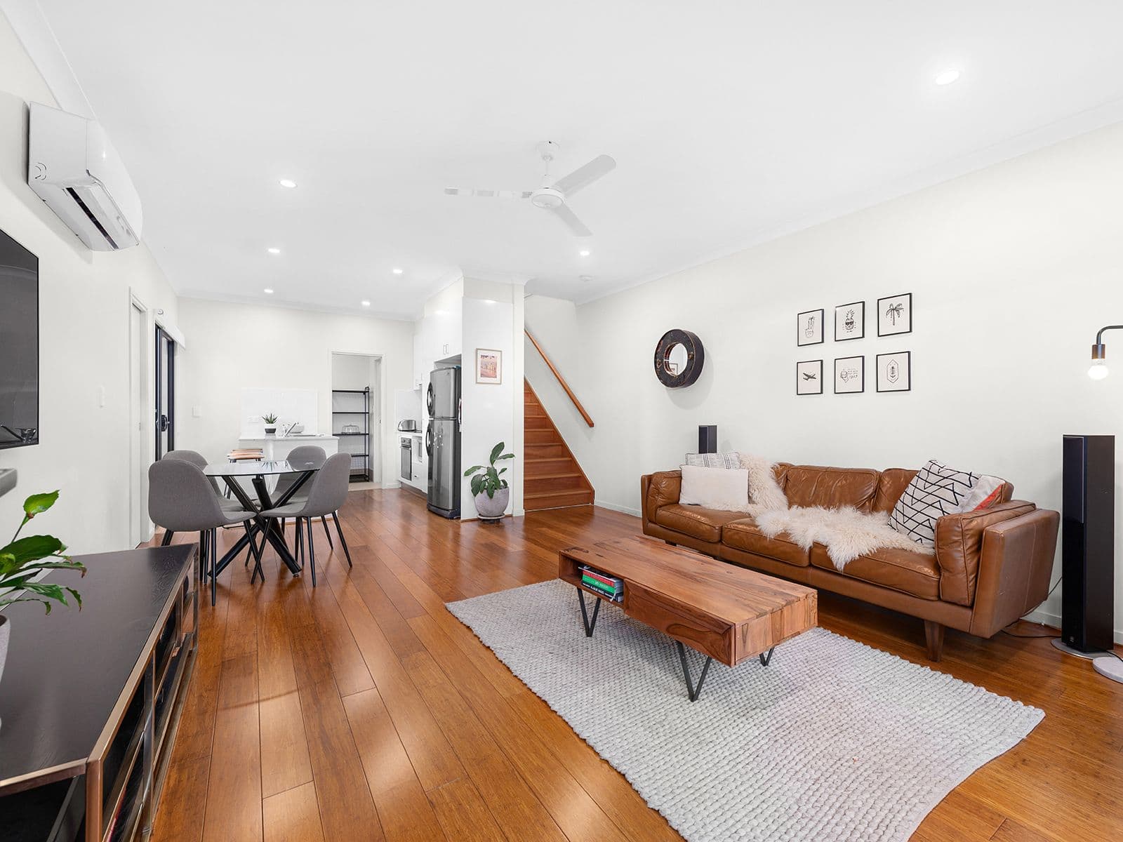 47 Goodwin Terrace, Moorooka QLD 4105, Moorooka - Thumbnail 3