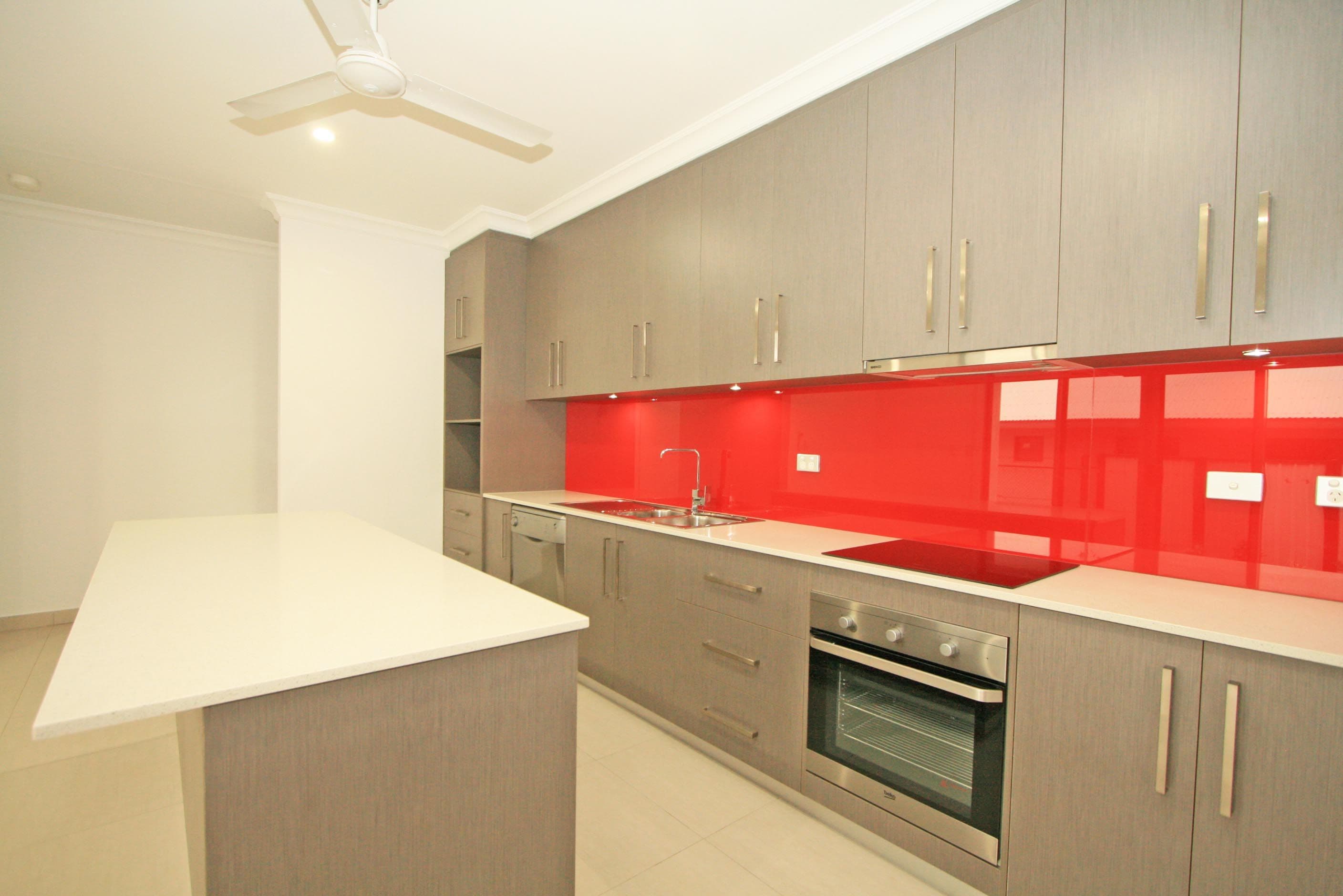 42 Dorling Street, Muirhead NT 0810, Muirhead - Image 1