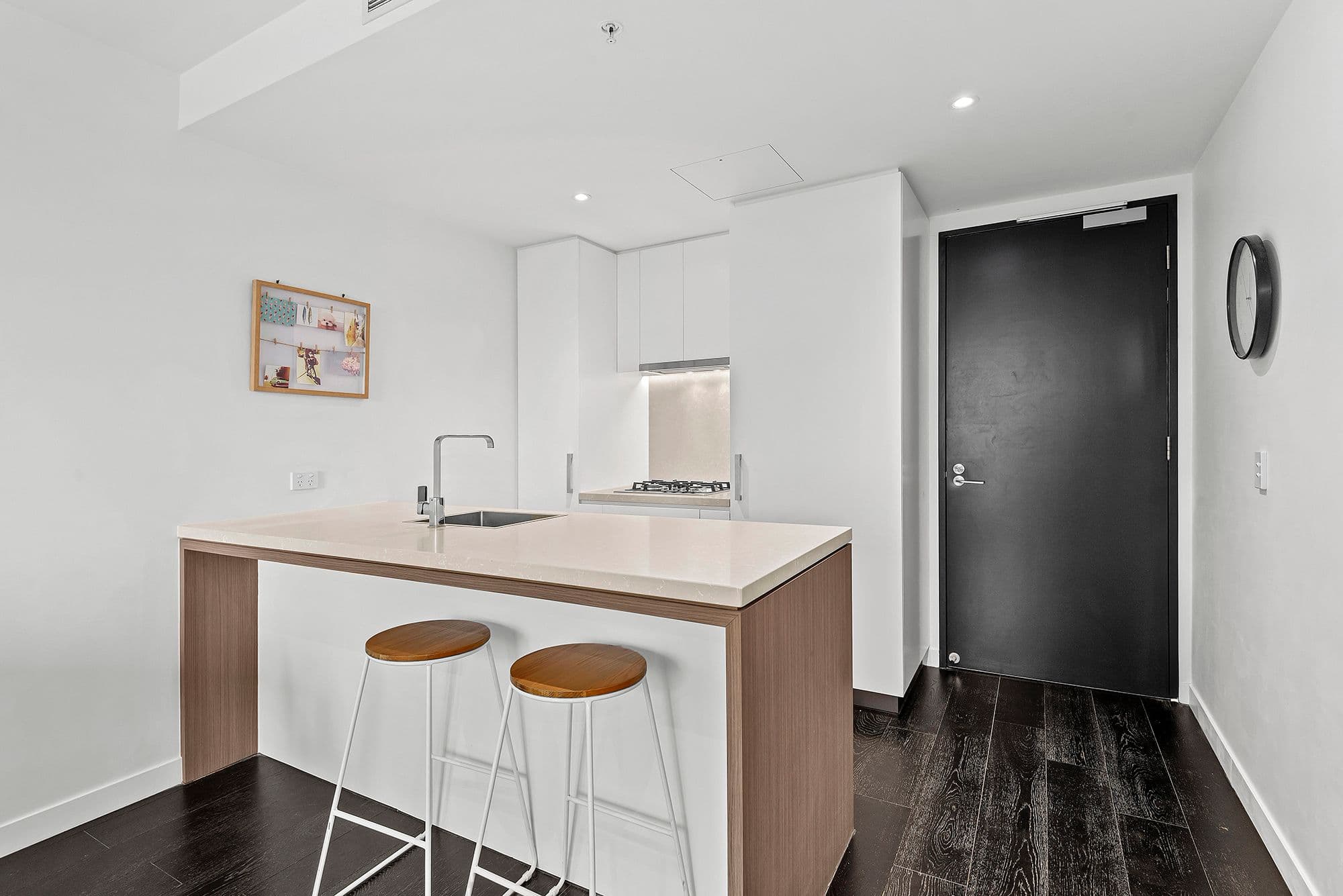 167 Alfred Street, Fortitude Valley QLD 4006, Fortitude Valley - Thumbnail 7