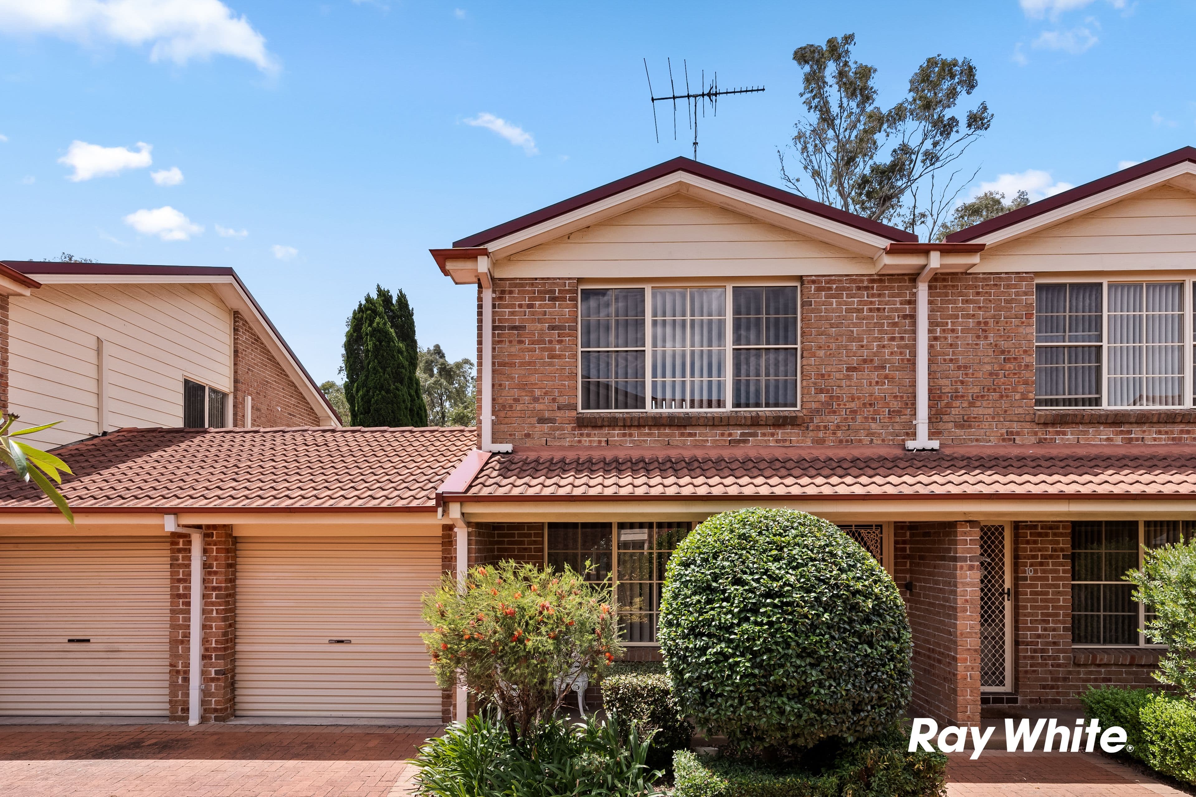 114 Donohue Street, Kings Park NSW 2148, Kings Park - Image 1