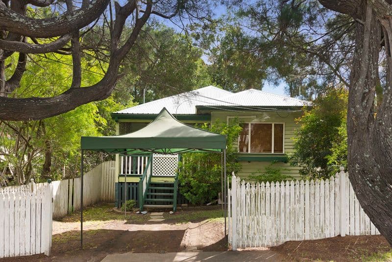 10 Gatton Street, Mount Gravatt East QLD 4122, Mount Gravatt East - Thumbnail 6