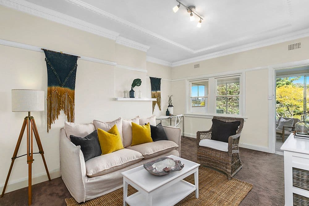 5 Sirius Avenue, Mosman NSW 2088, Mosman - Thumbnail 3