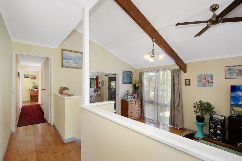 376 Reservoir Road, Lavington - Thumbnail 3