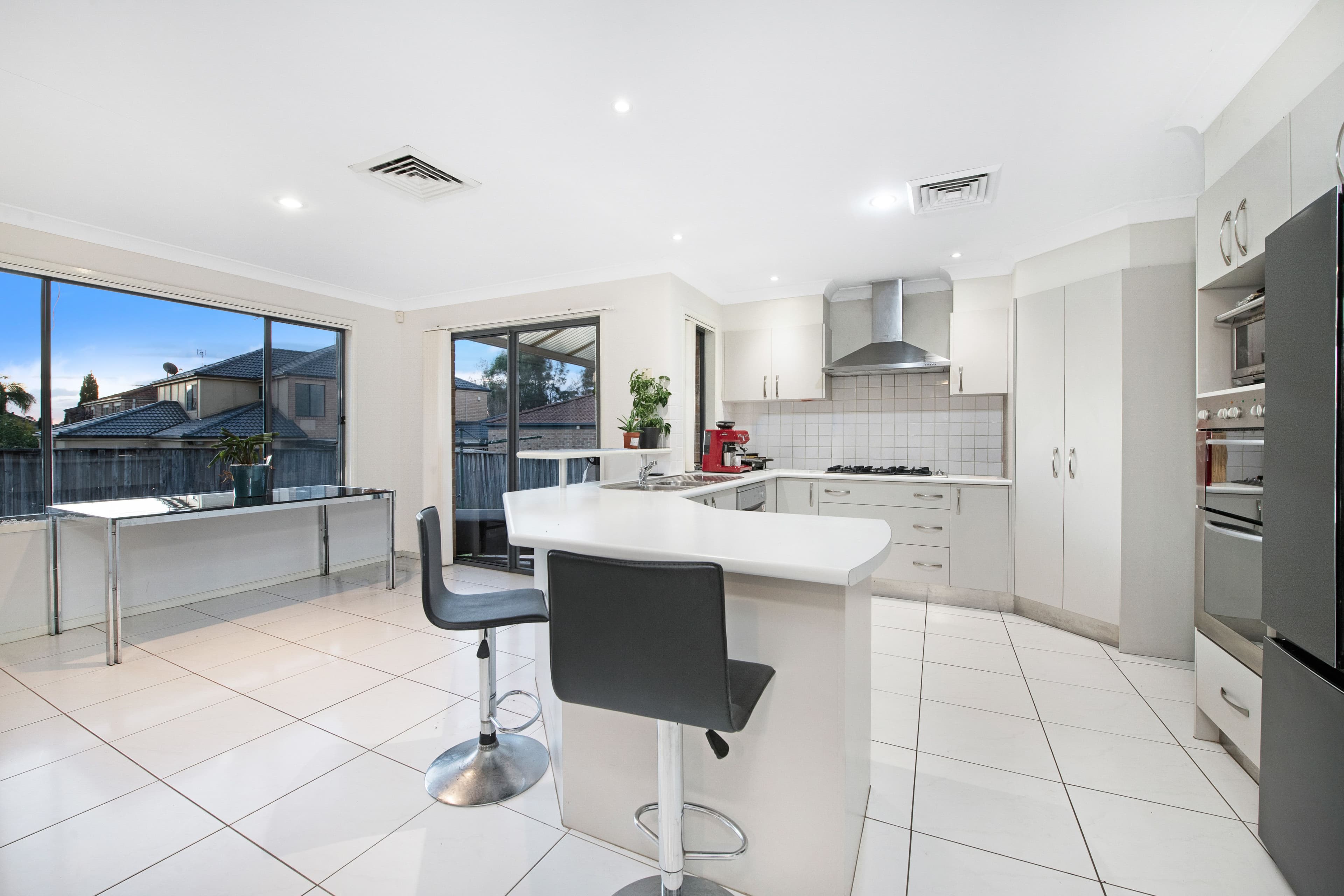 4 Charlie Yankos Street, Glenwood NSW 2768, Glenwood - Thumbnail 5