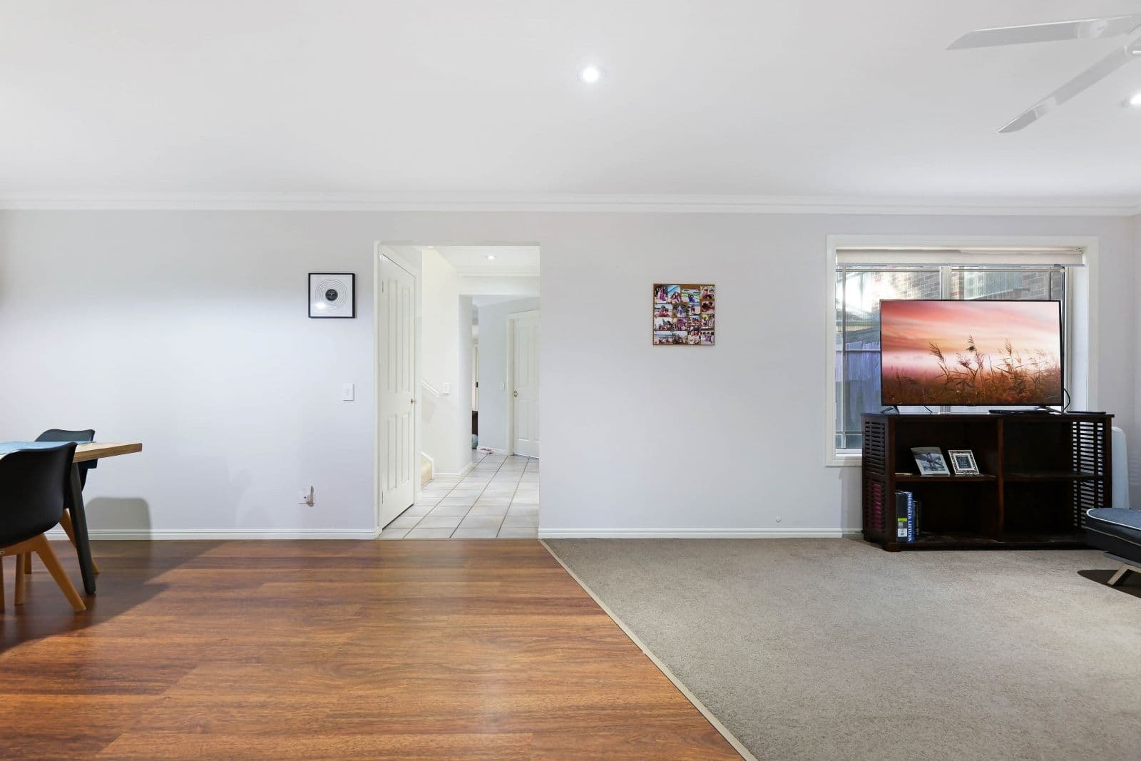 14 Oakmont Street, Robina QLD 4226, Robina - Thumbnail 6